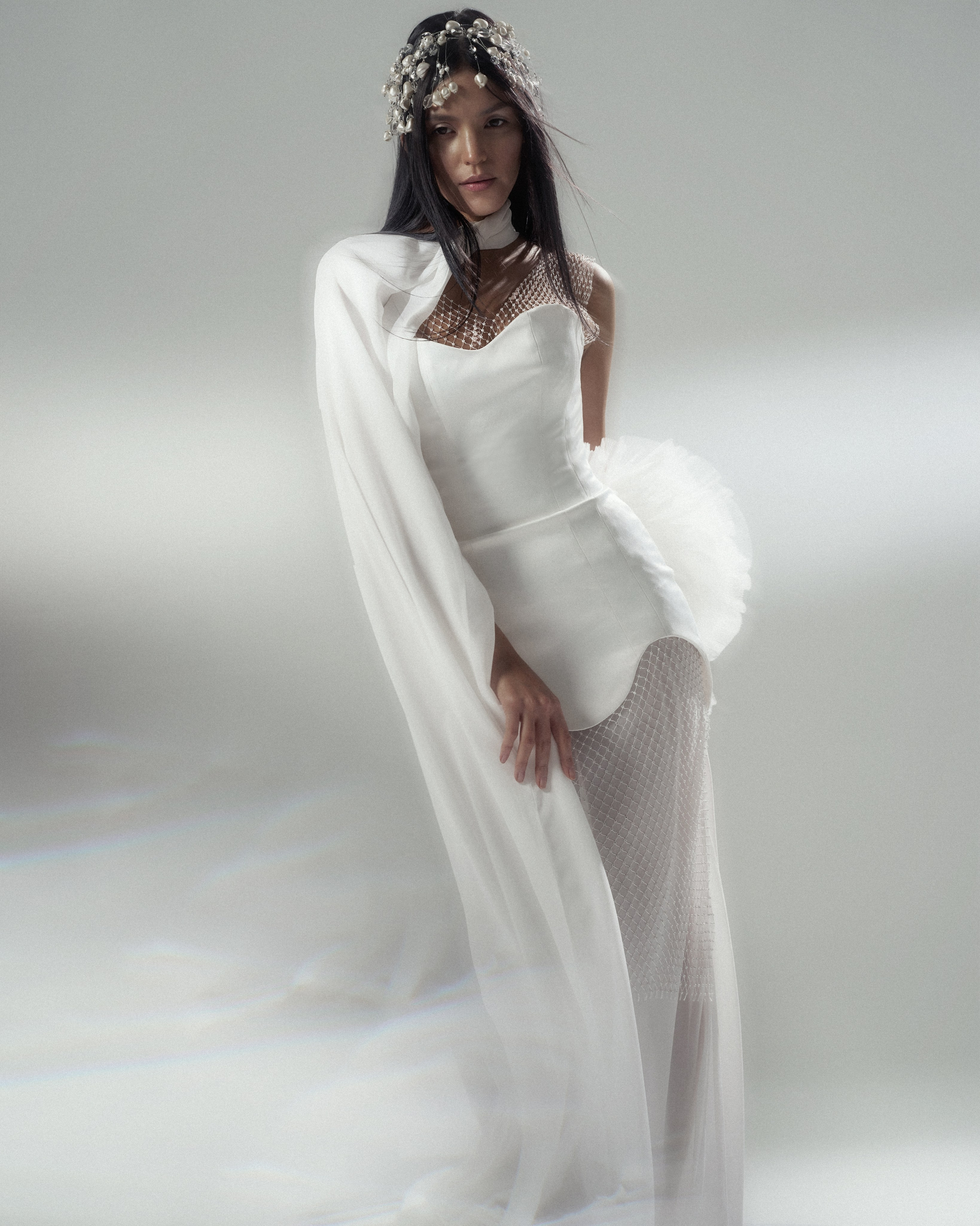 Lyubov. Photovideostories.com Фотограф и Видеограф г. Москва