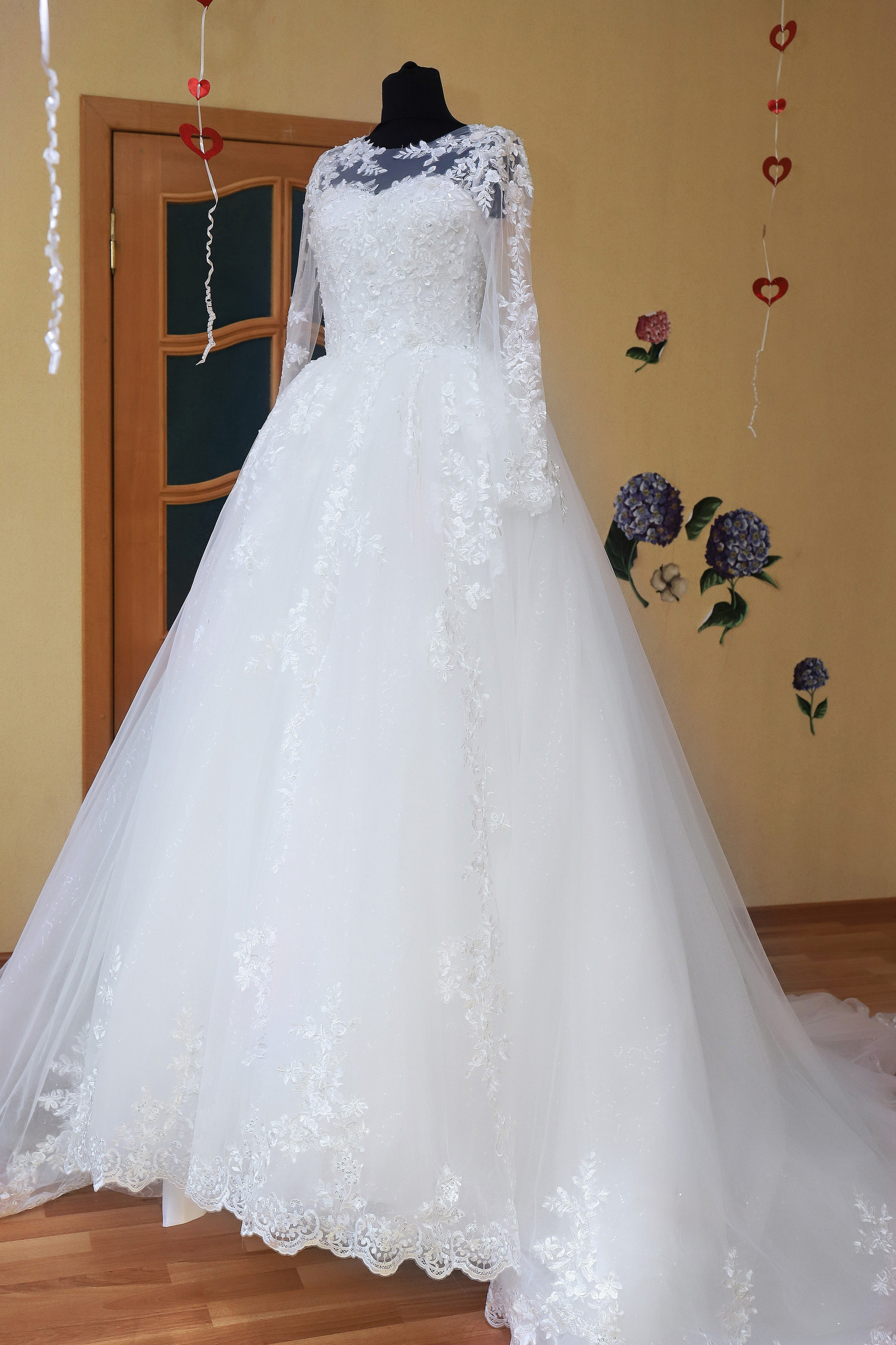 Александр и Анастасия. Игорь Варава свадебный фотограф видеограф Белая Глина Краснодар