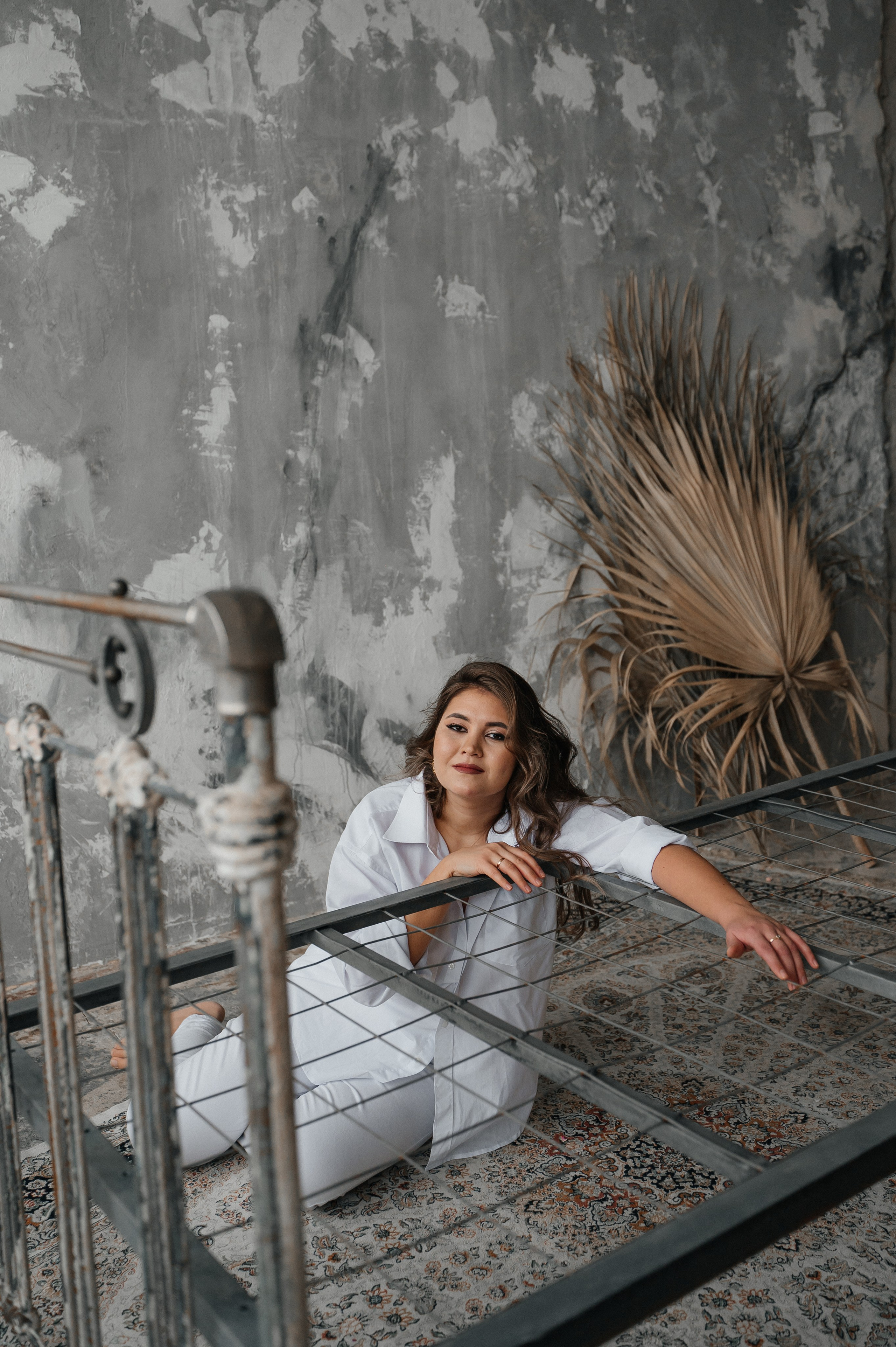 Ксюша. Свадебный и семейный фотограф в городе Смоленске