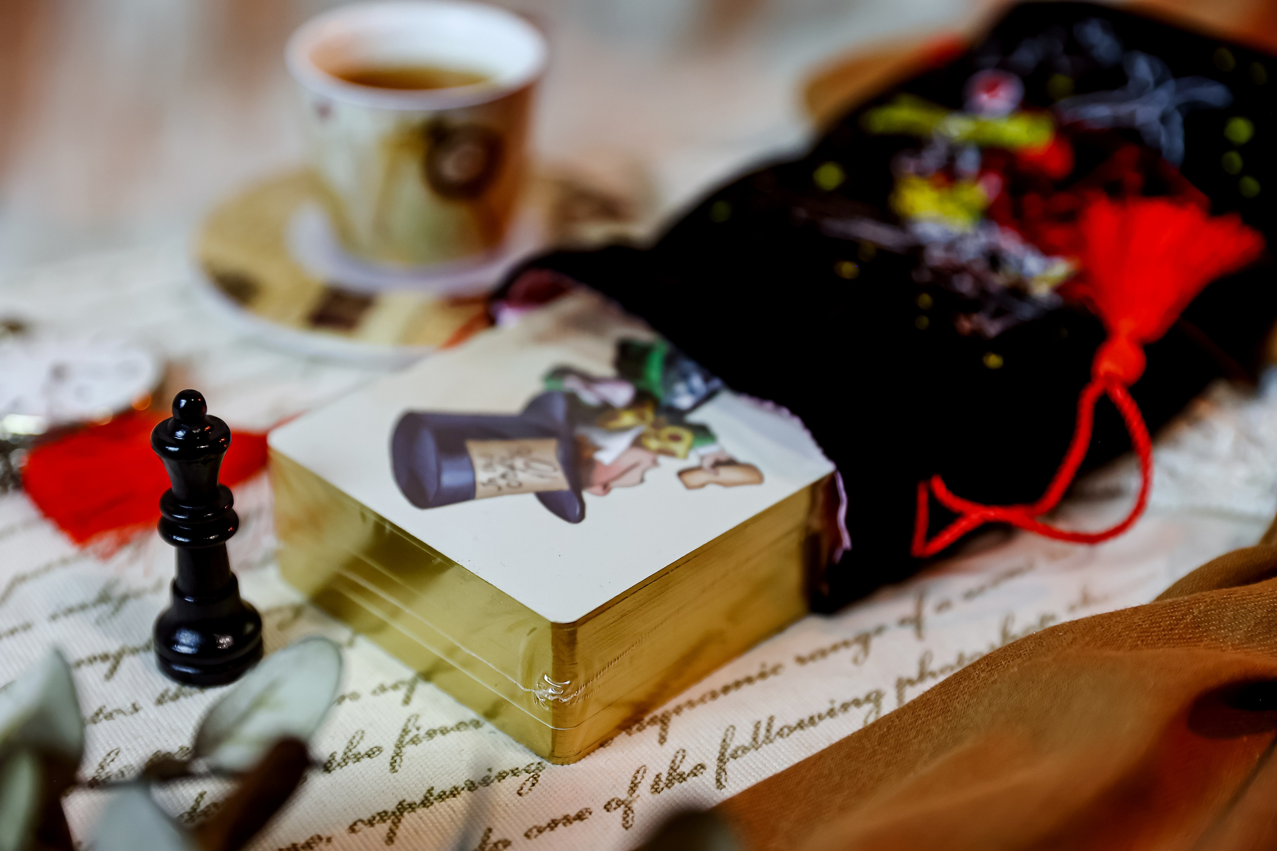 Предметная съемка. Фотограф — Татьяна Кириллова, г. Санкт-Петербург