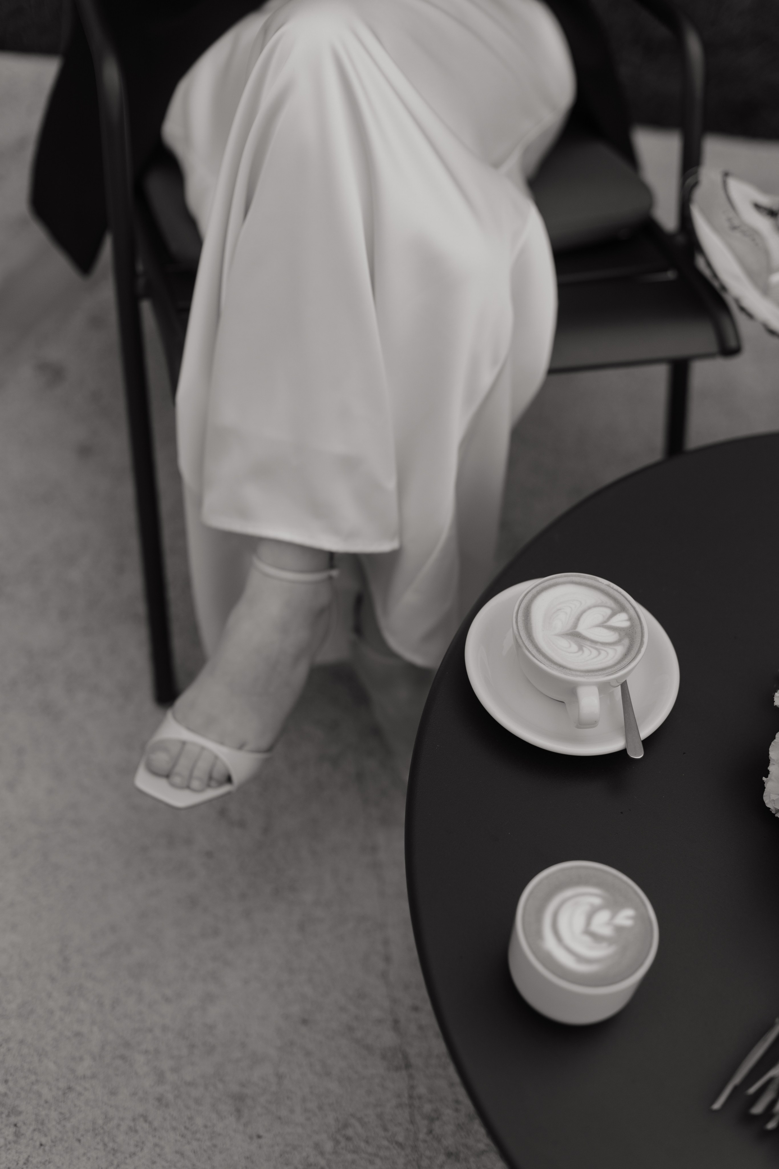 Михаил и Дарина. @dariazphoto свадебный фотограф