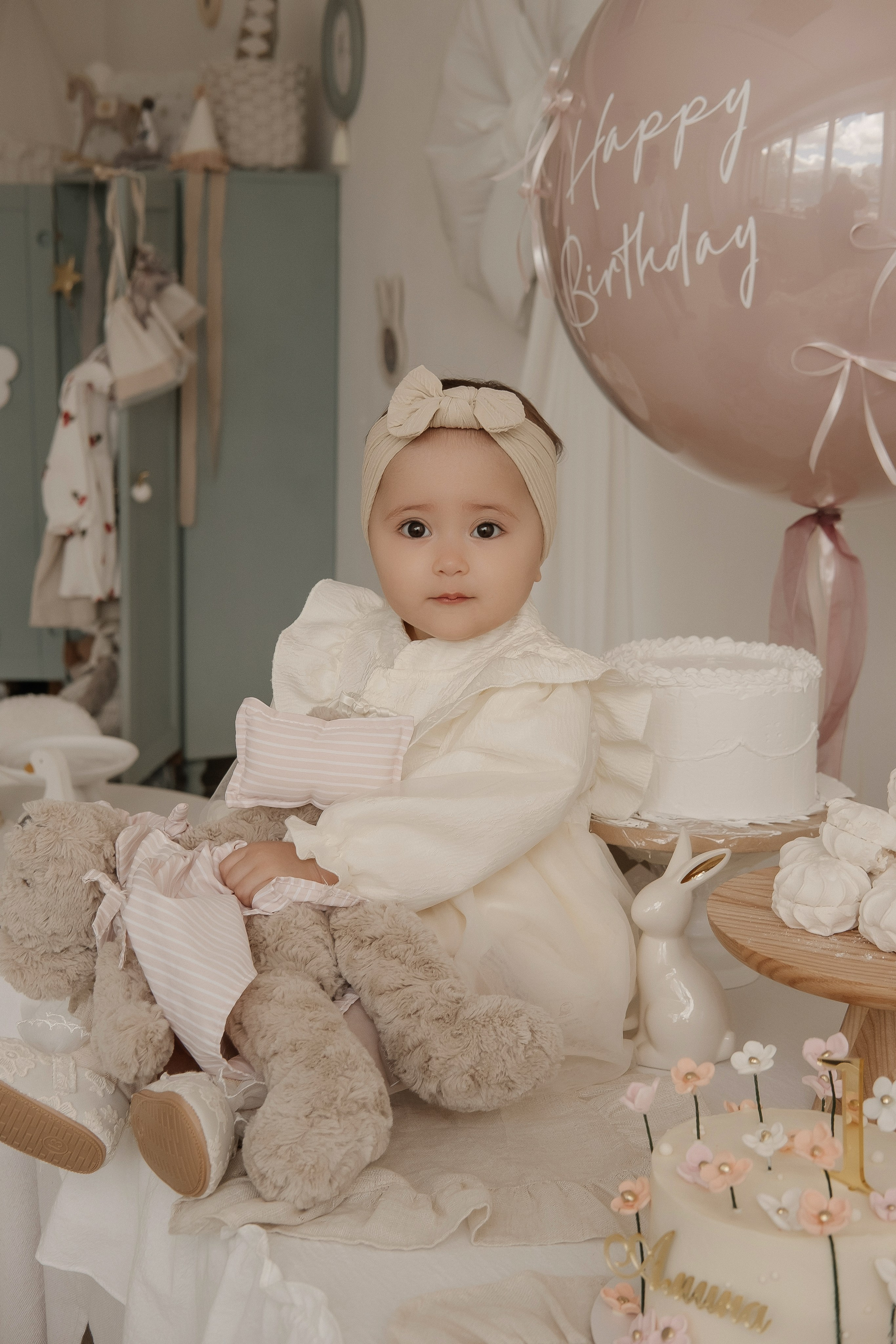 Амина. Семейный и свадебный фотограф Новосибирск