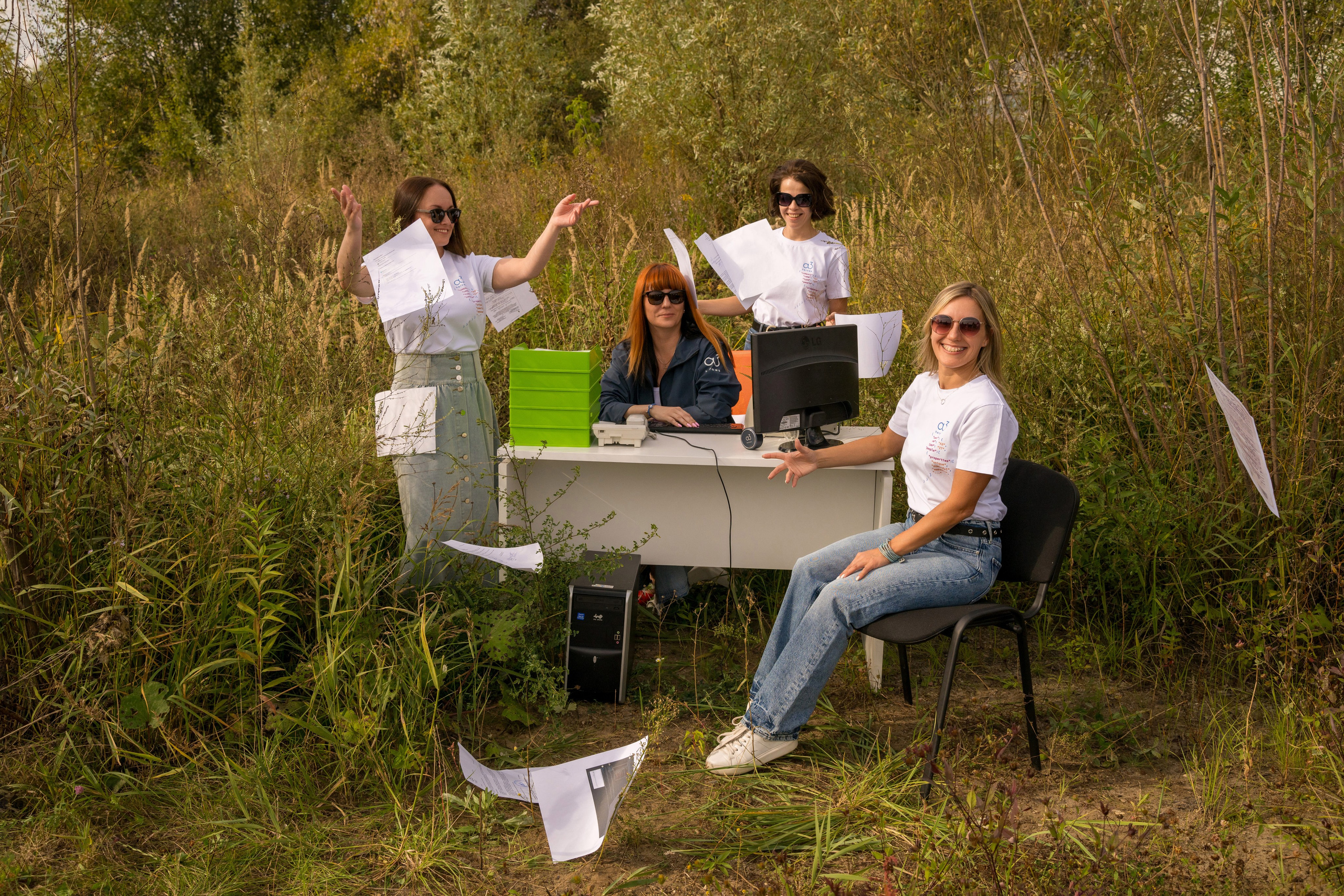 А 3 Мерч. Свадебный и семейный Фотограф в Москве Александр Березин
