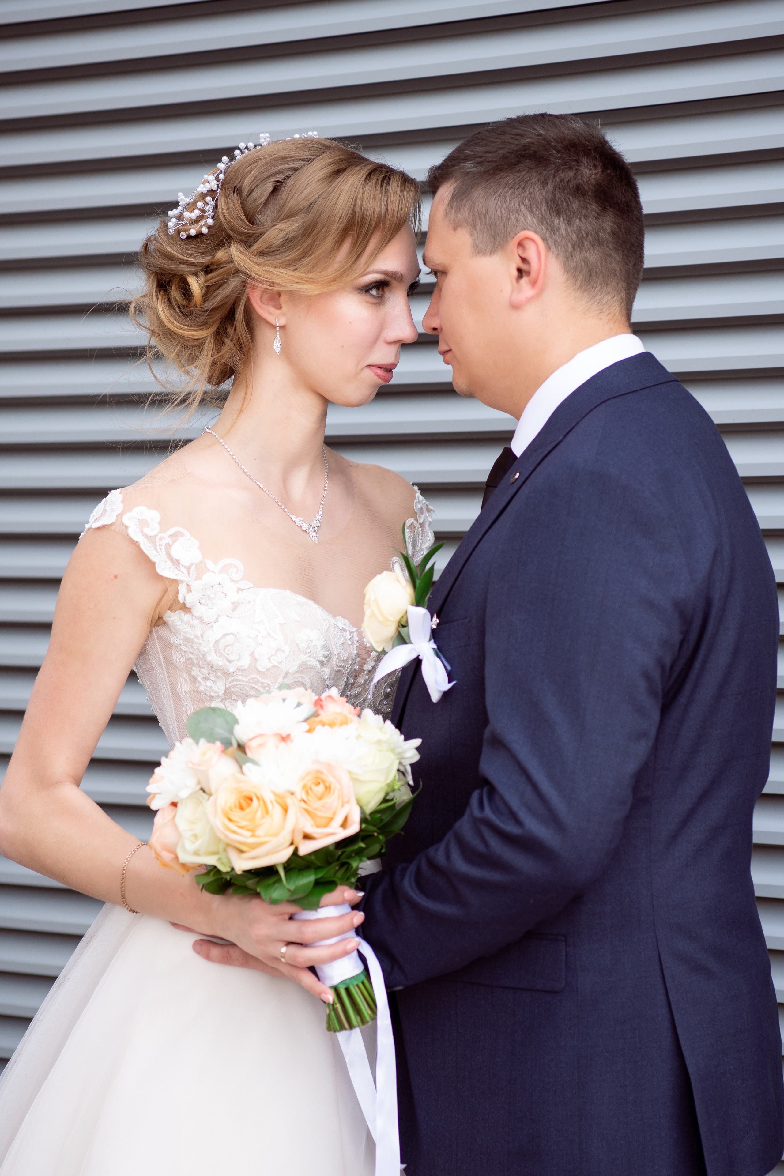 Свадьба Светланы и Владимира. Фомина Елена Свадебный и семейный фотограф