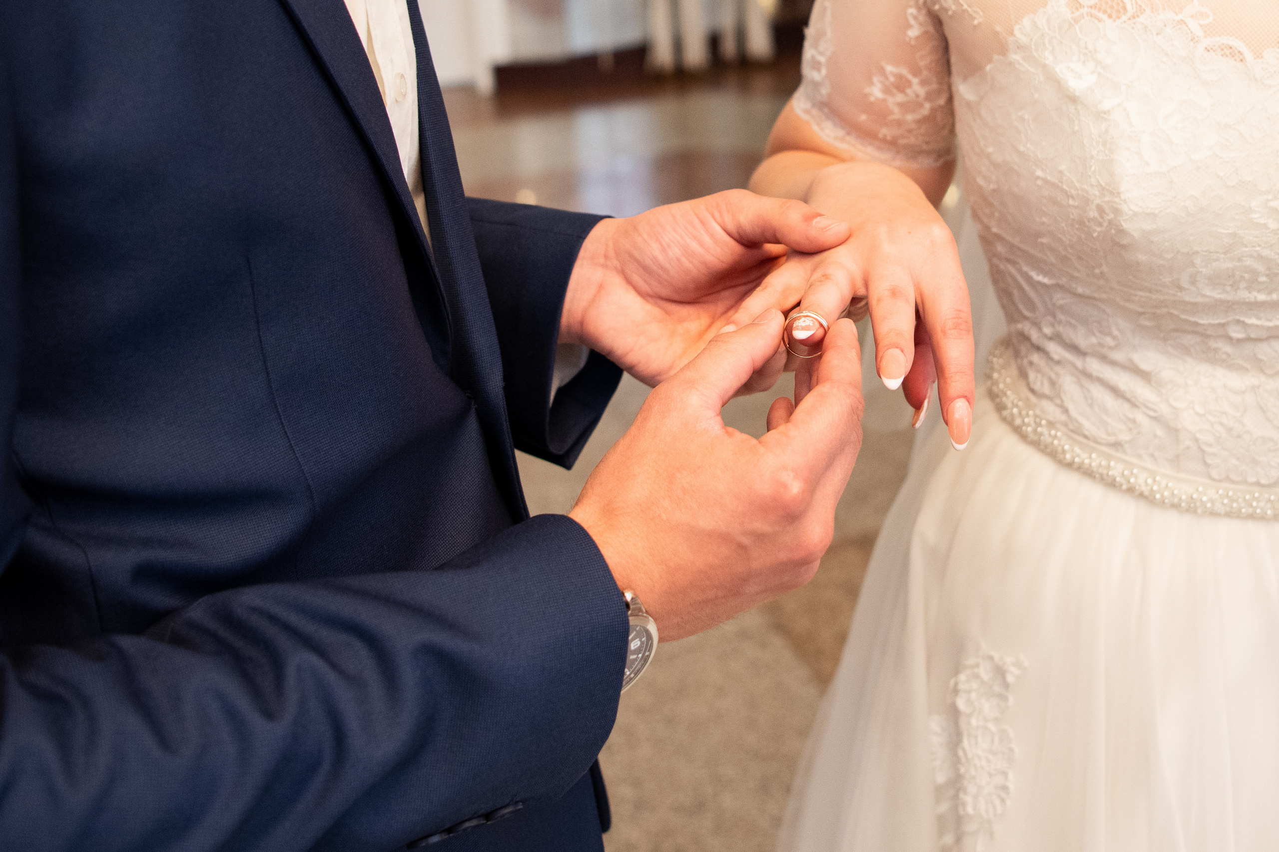 Свадьба Ксении и Антона. Фомина Елена Свадебный и семейный фотограф