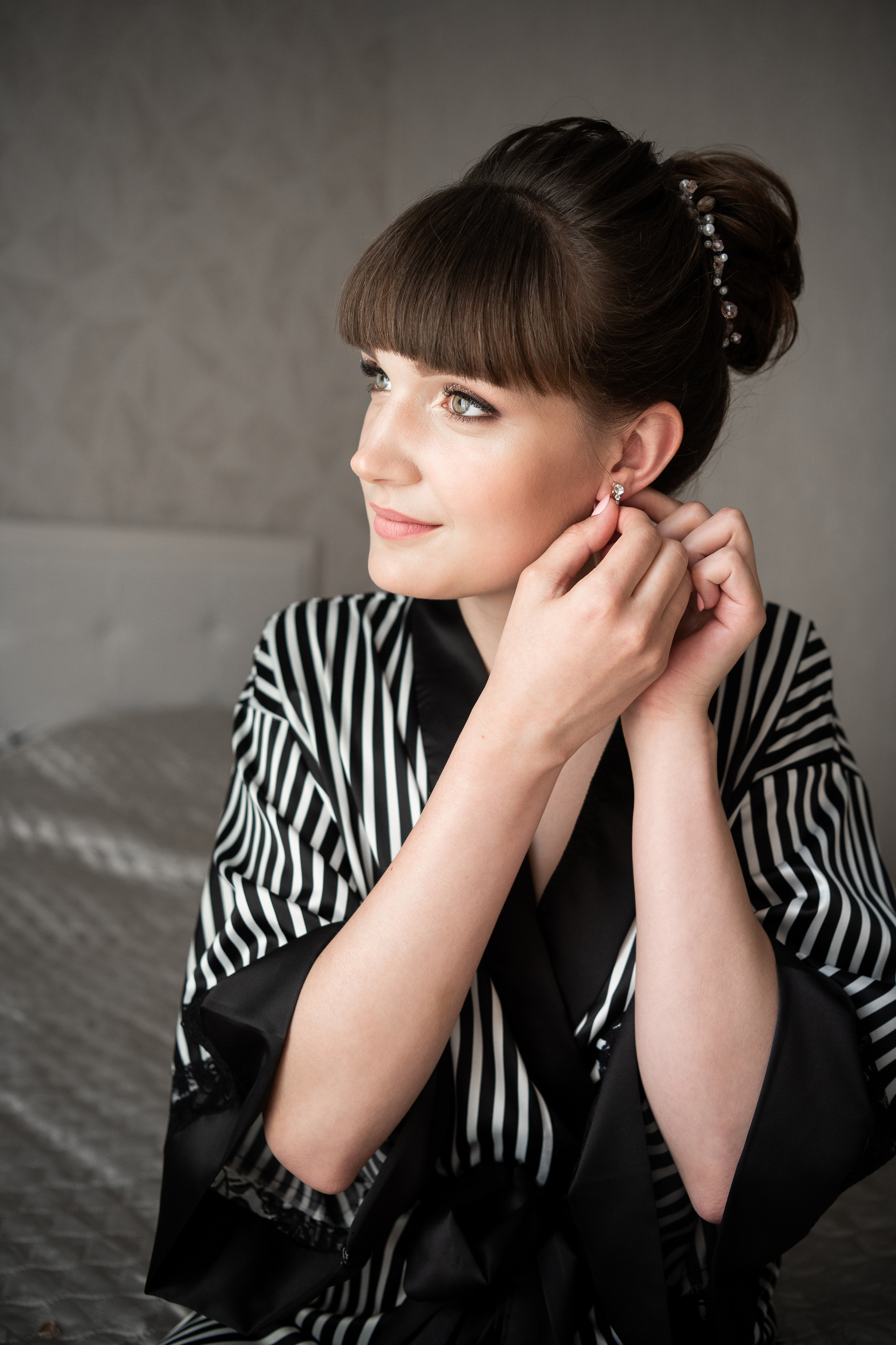 Свадебный день Дарьи и Бориса. Фомина Елена Свадебный и семейный фотограф