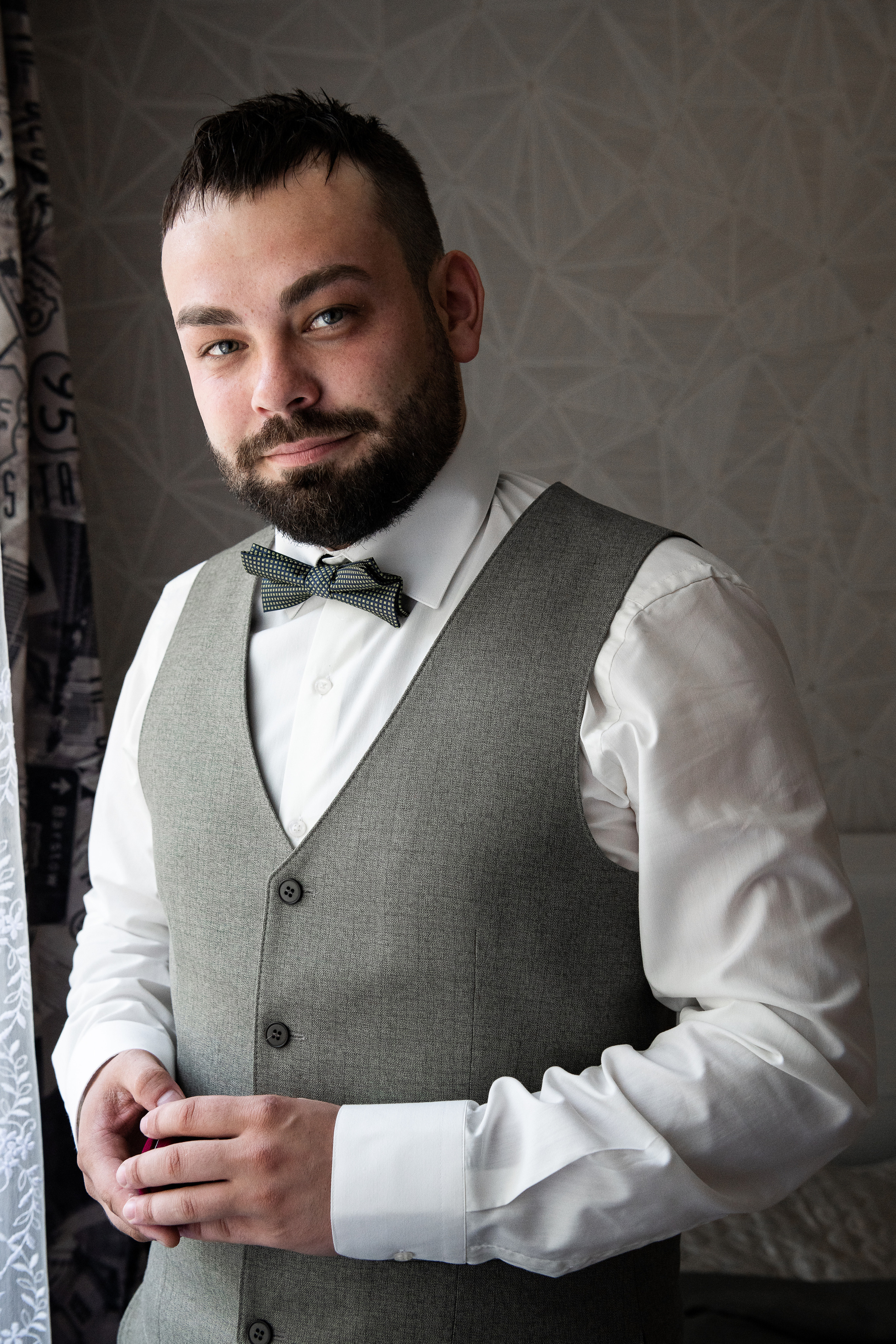 Свадебный день Дарьи и Бориса. Фомина Елена Свадебный и семейный фотограф