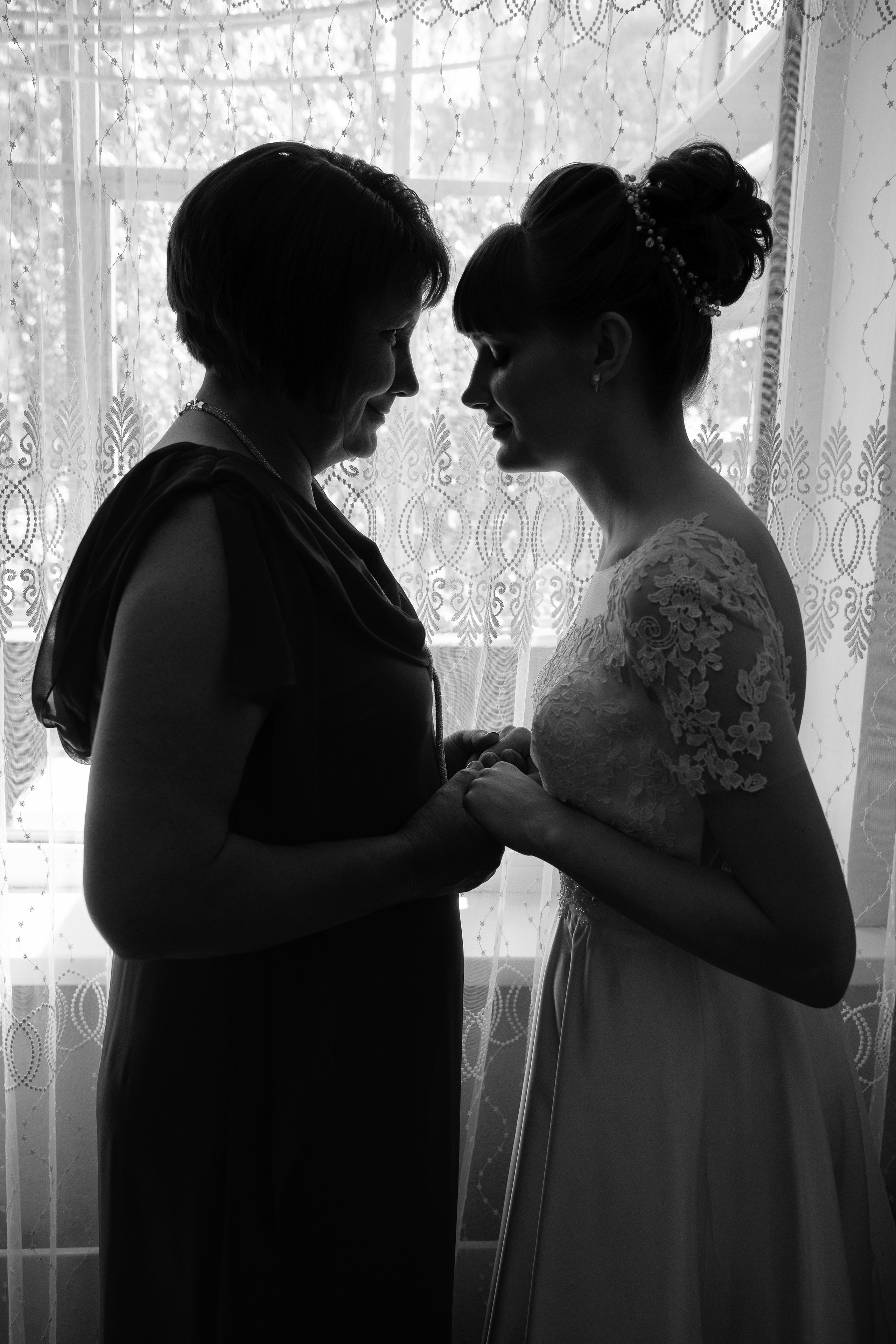 Свадебный день Дарьи и Бориса. Фомина Елена Свадебный и семейный фотограф