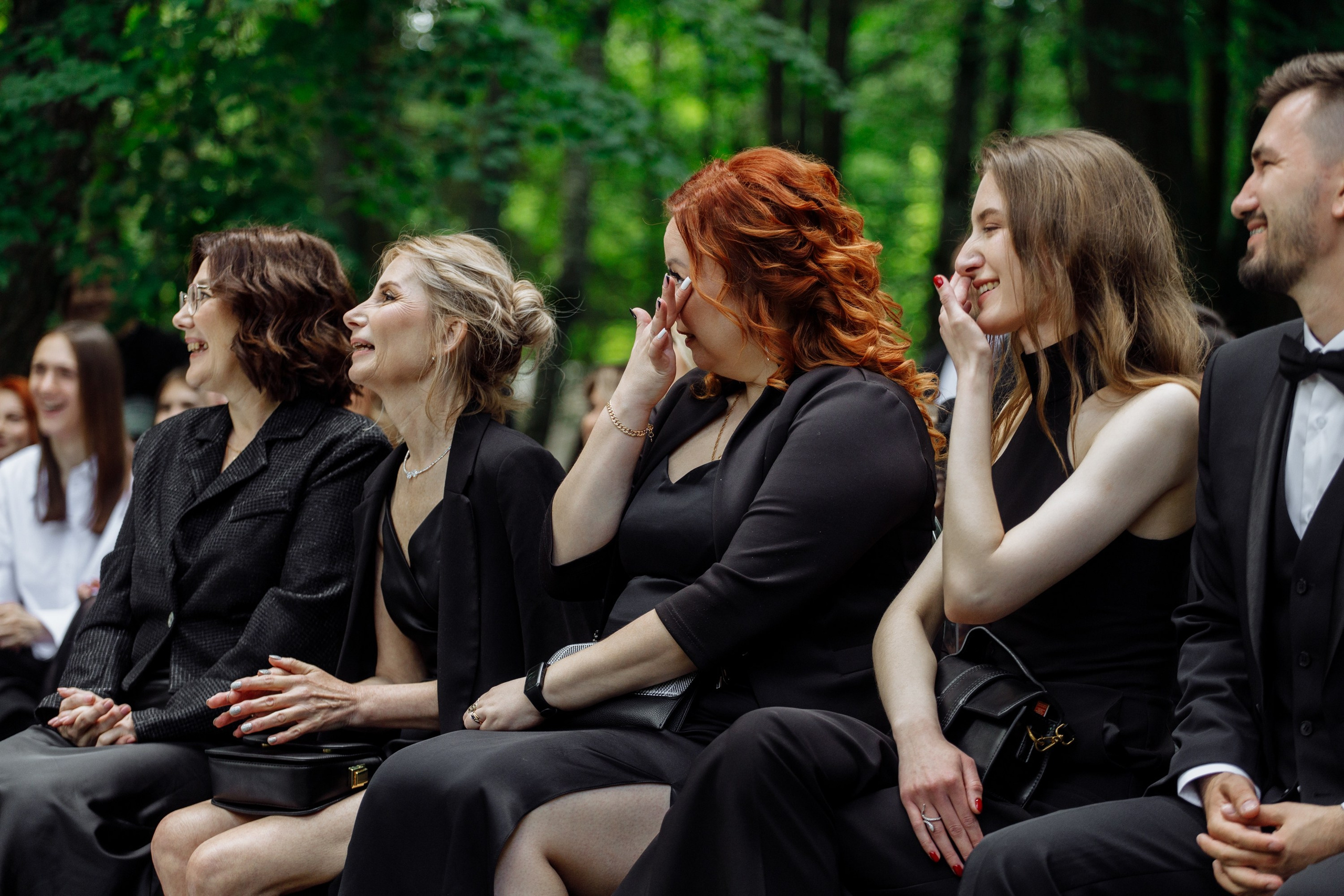 Полина и Максим. Свадебный и семейный фотограф Ольга Сморжанюк