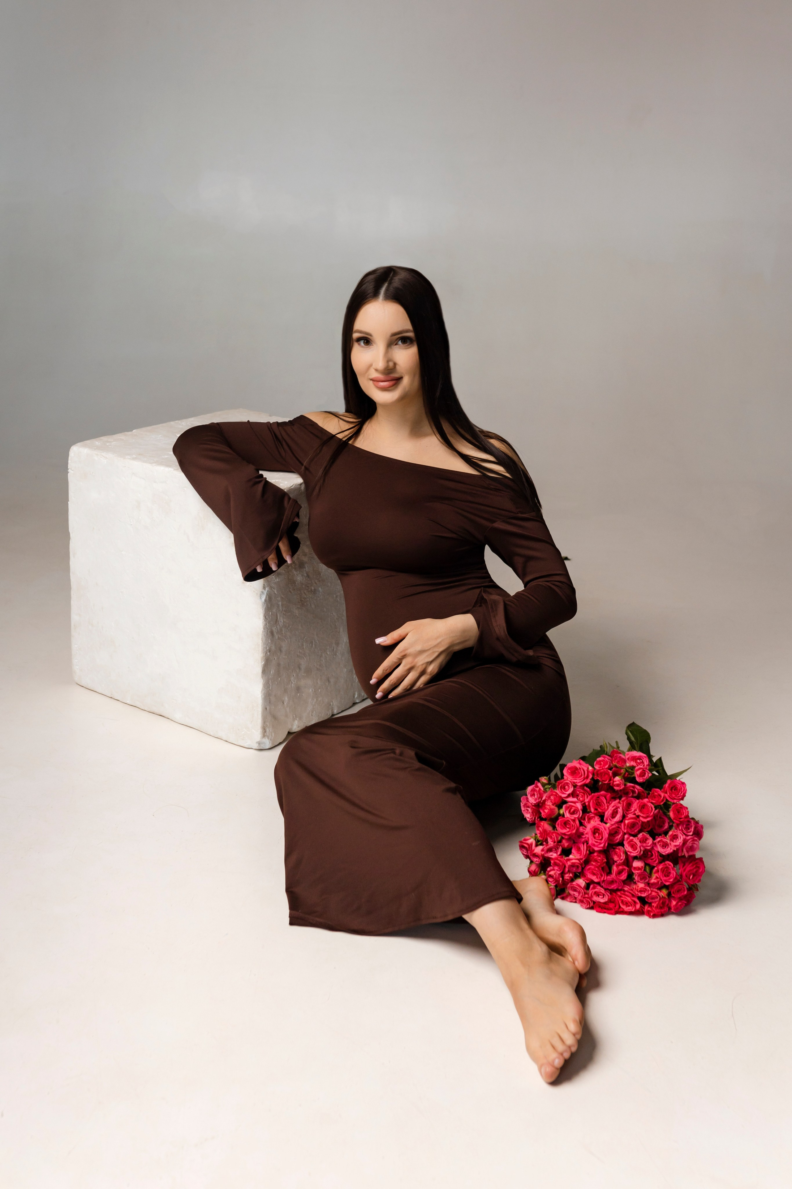 3. Семейный и детский фотограф в городе Подолск МО Крылова Ирина