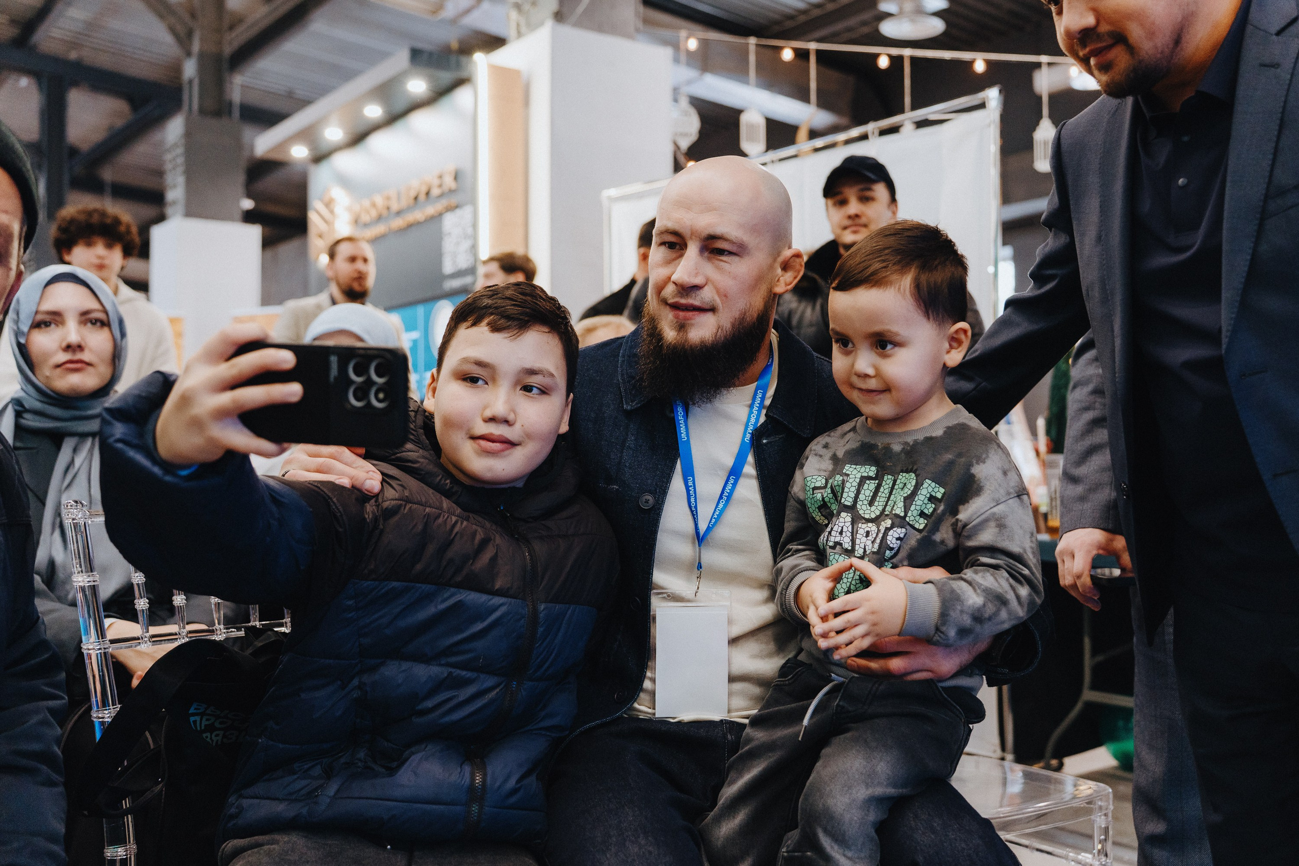 UMMA FORUM. Портретный и Репортажный Фотограф Москва