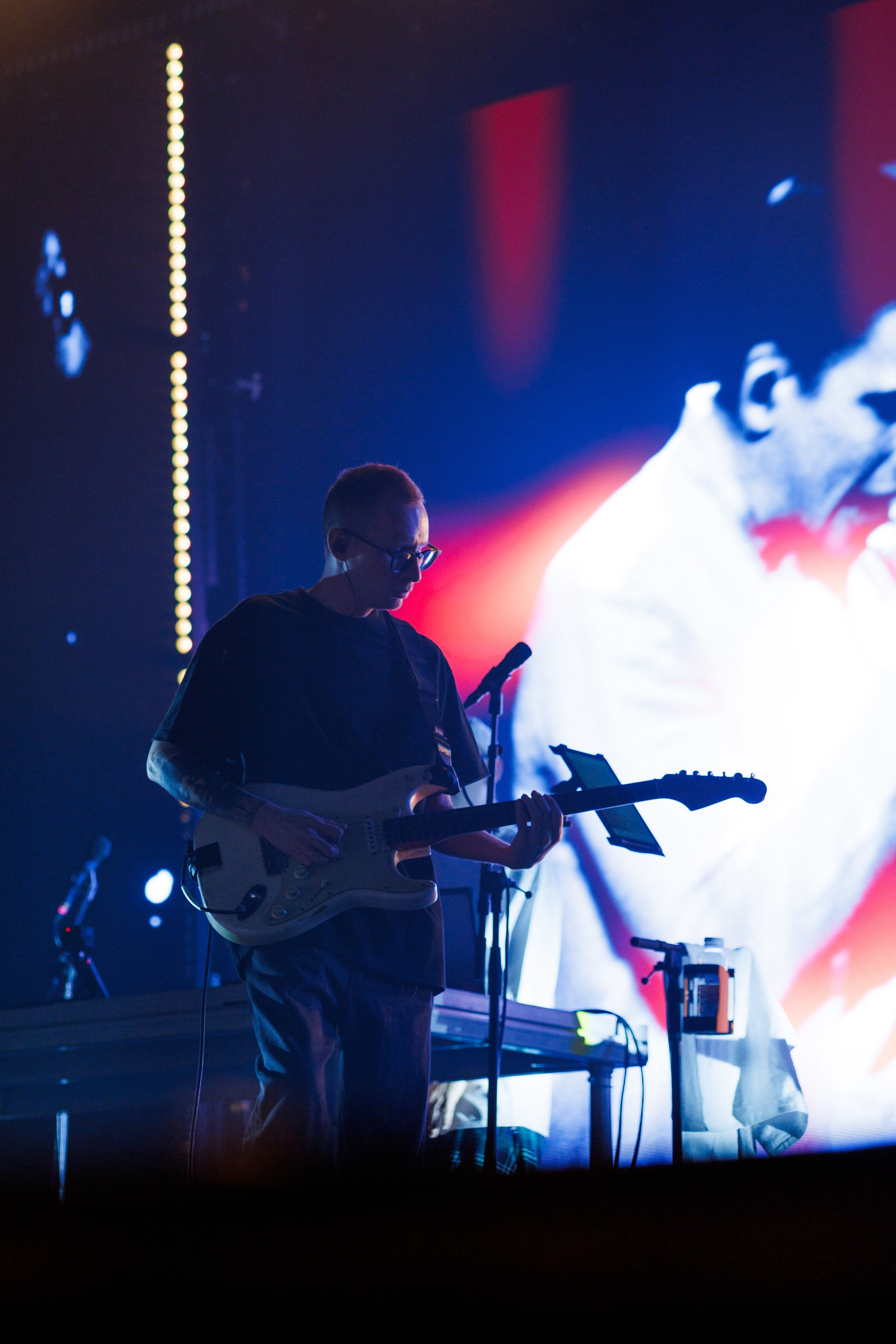 FEDUK A2. Фотограф в Санкт-Петербурге Гладкий Сергей