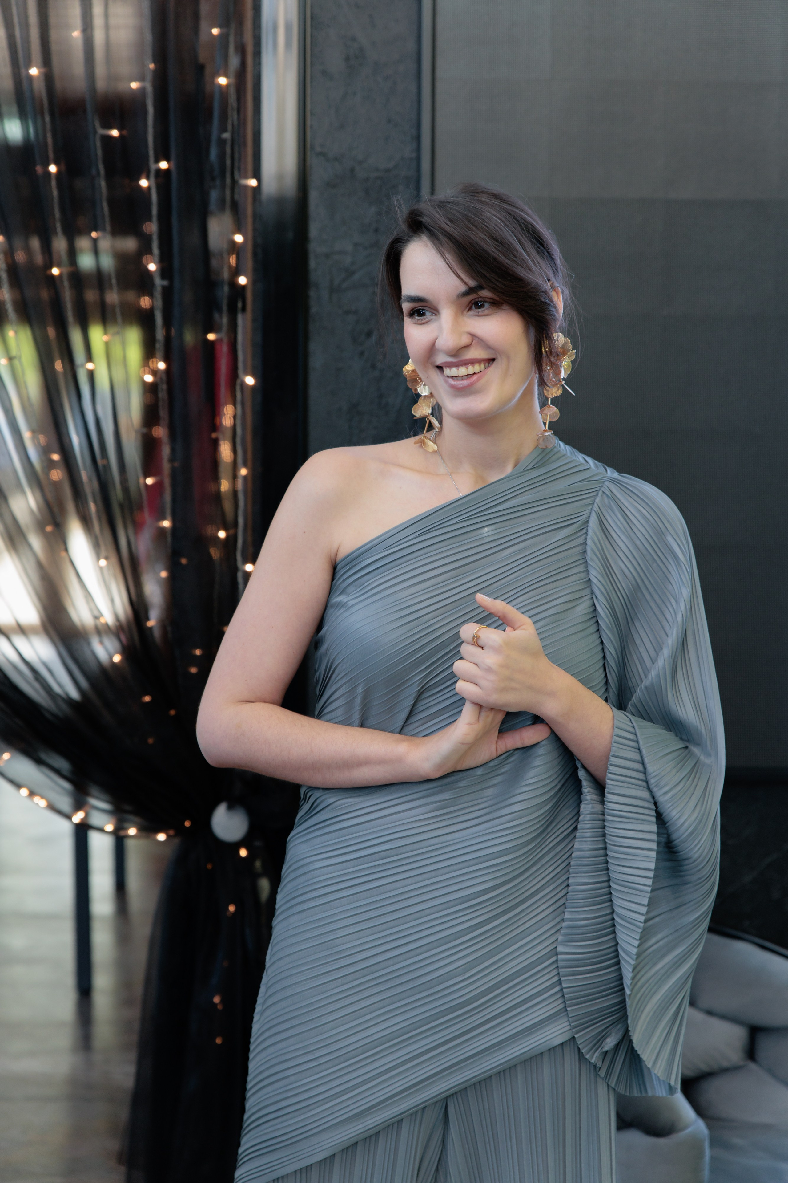 Конференции. Гришин Дмитрий — репортажный, событийный фотограф во Владивостоке