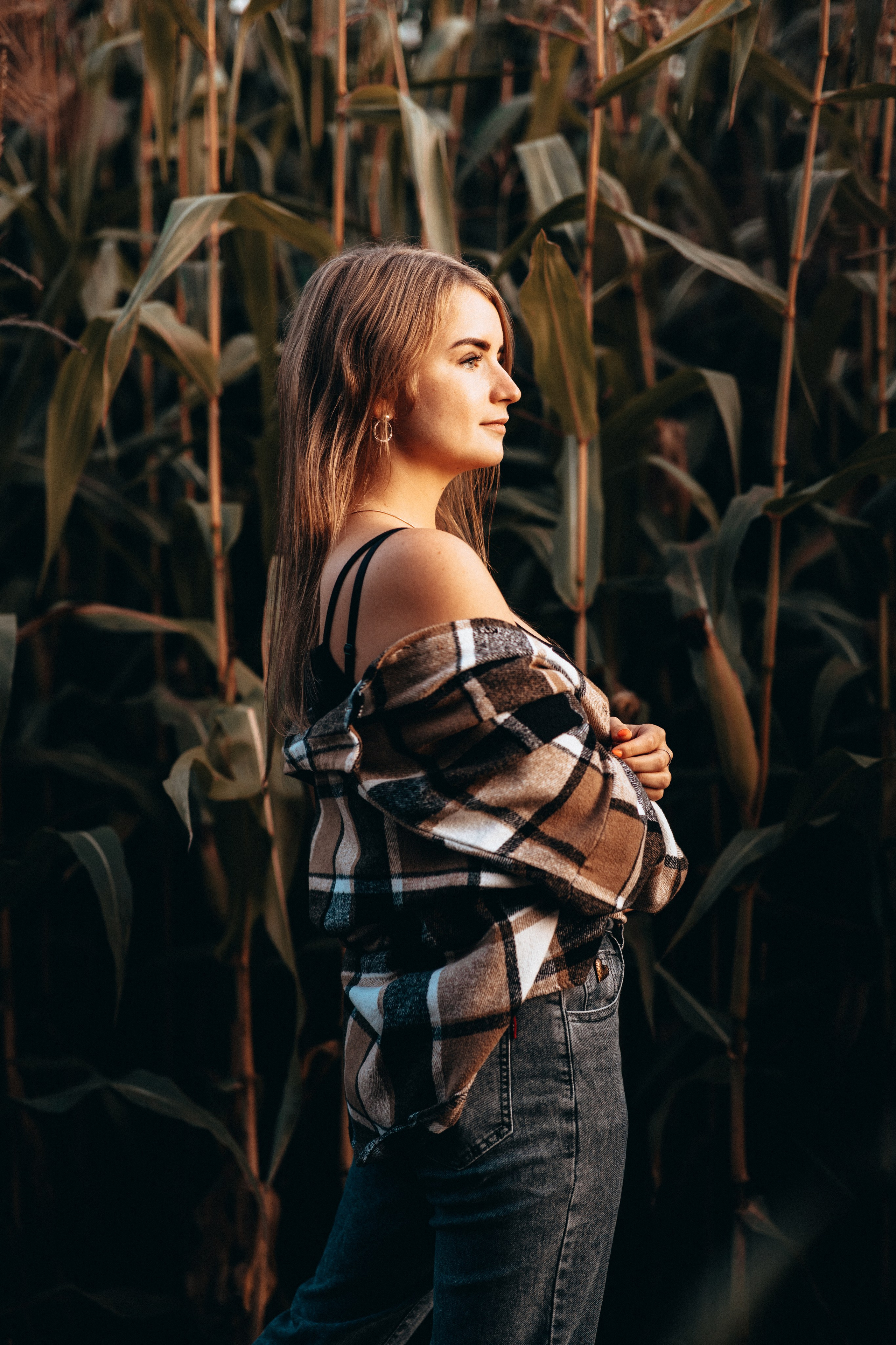 Ксения. Vlad Trykov