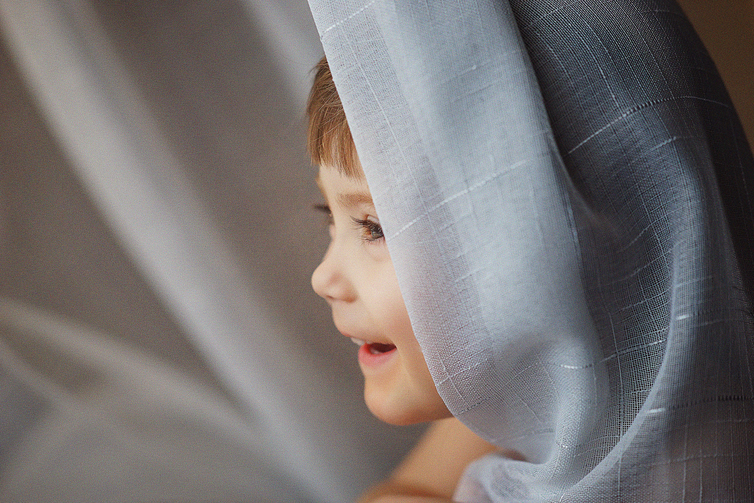 Детская съёмка. Семейный фотограф г. Новокузнецк Юлия Машникова