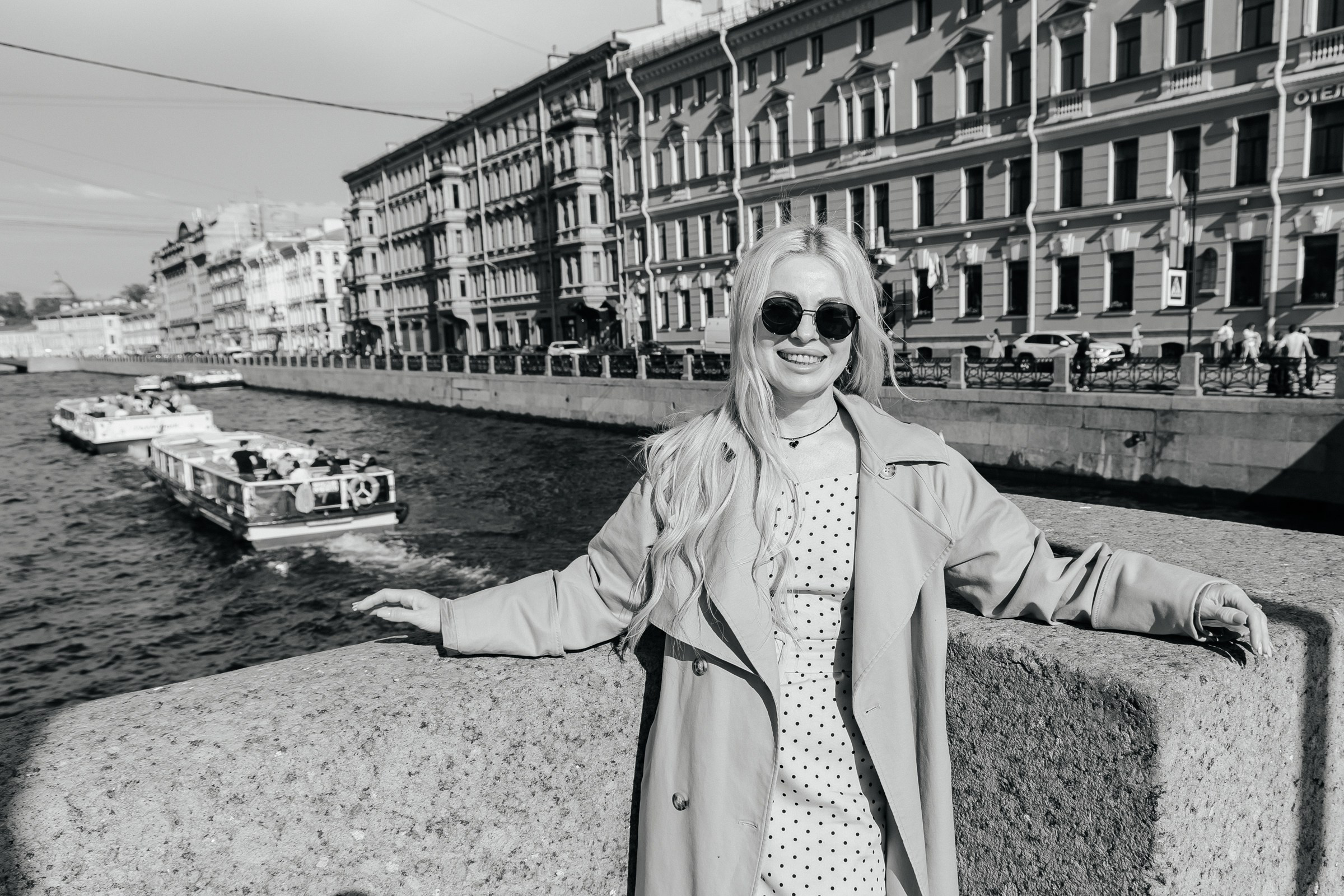 Светлана и Лиза ✨. Фотограф в Санкт-Петербурге Аня Григорьева ♡