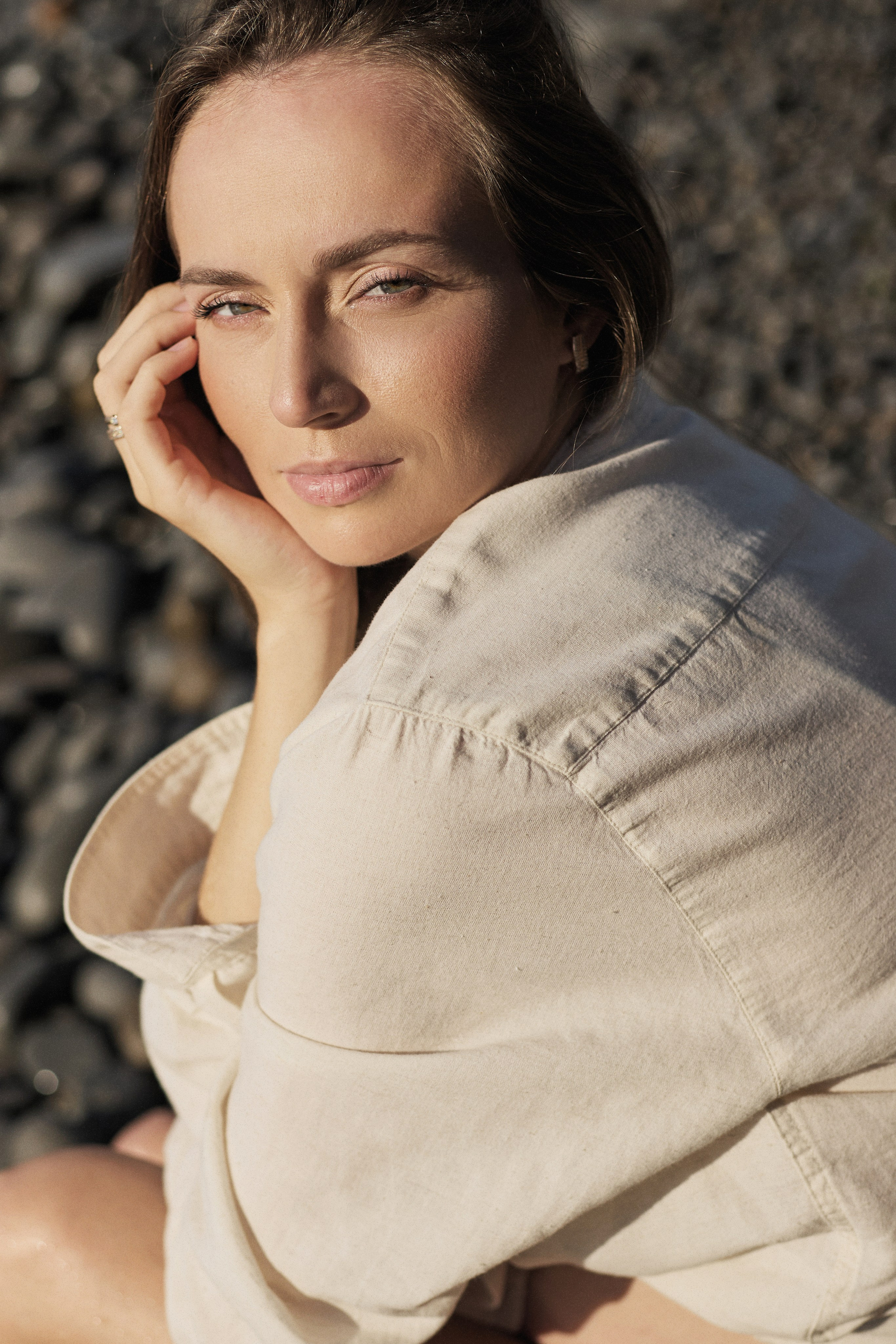 Лера и Миша. Фотограф Ионова Анастасия, г Владивосток