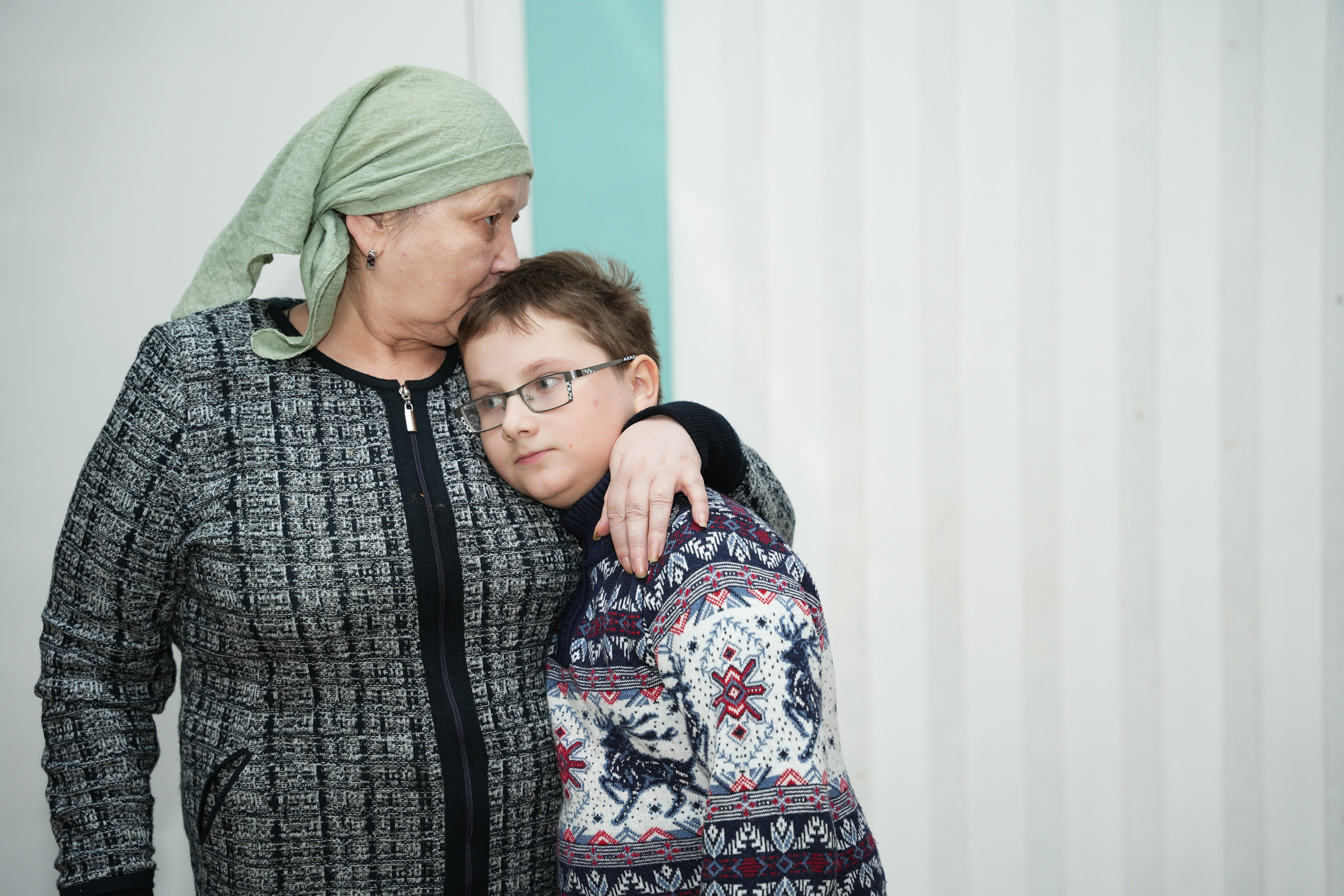 Социально —благотворительная акция «Ты в этом мире не один», посвященная Международному дню инвалидов. ВЫПУСКНЫЕ АЛЬБОМЫ, Школьный фотограф, семейный и свадебный в Саратове и области Ольга Плаксина