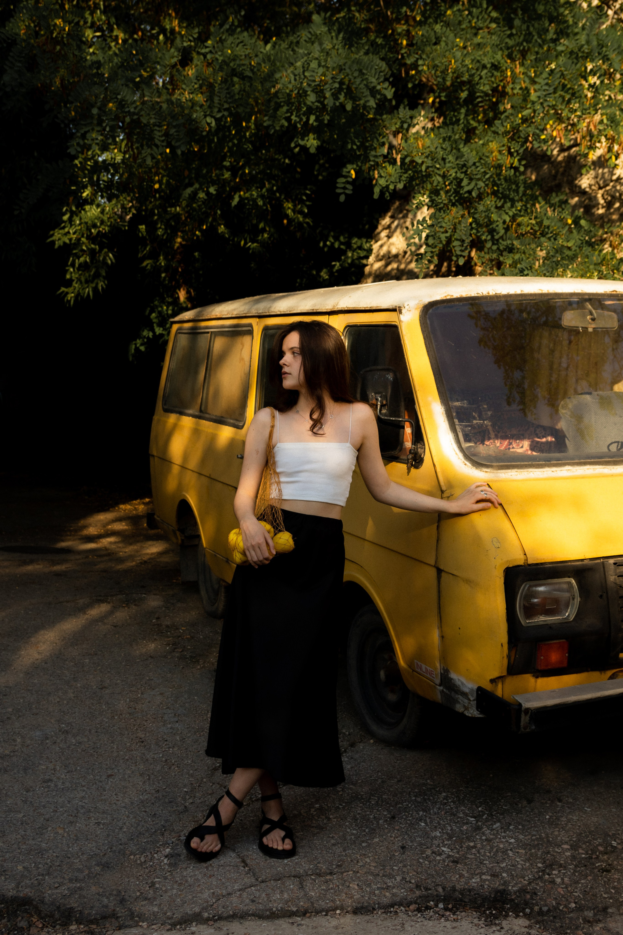 Крис. Фотограф Севастополь, Крым. Портретный и репортажный фотограф Коваленко Антонина