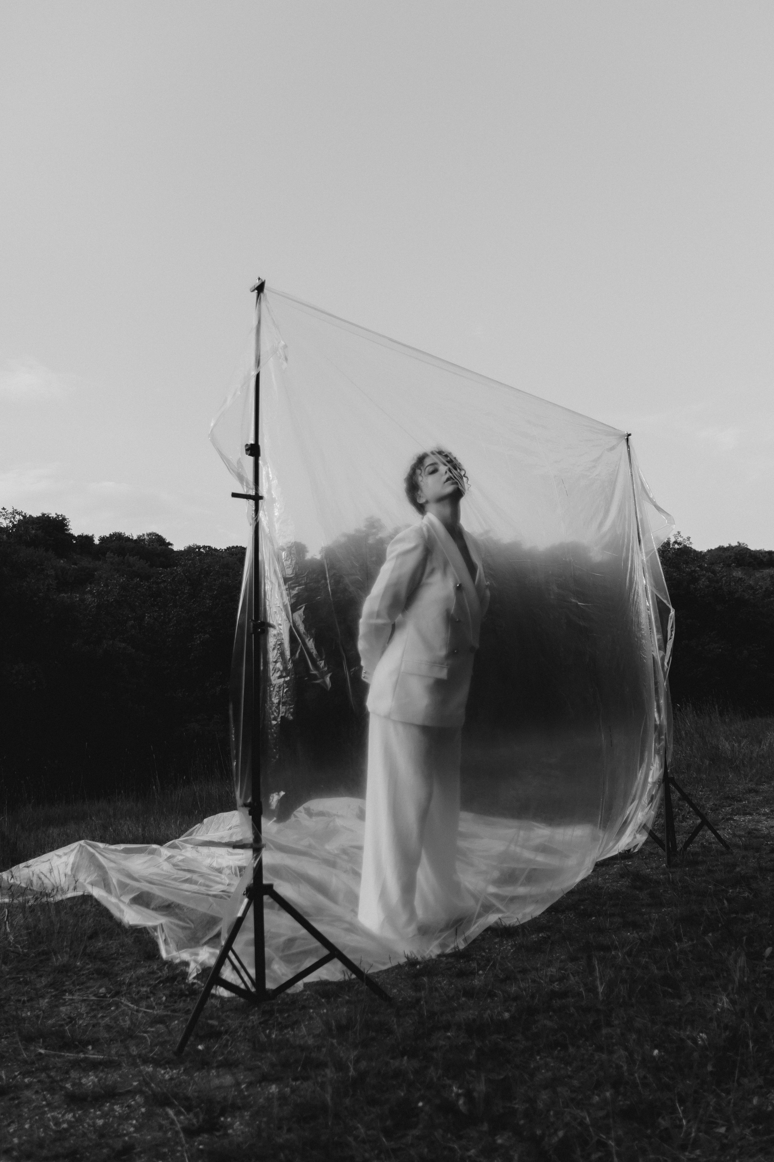 Фотограф Севастополь, Крым. Портретный и репортажный фотограф Коваленко Антонина