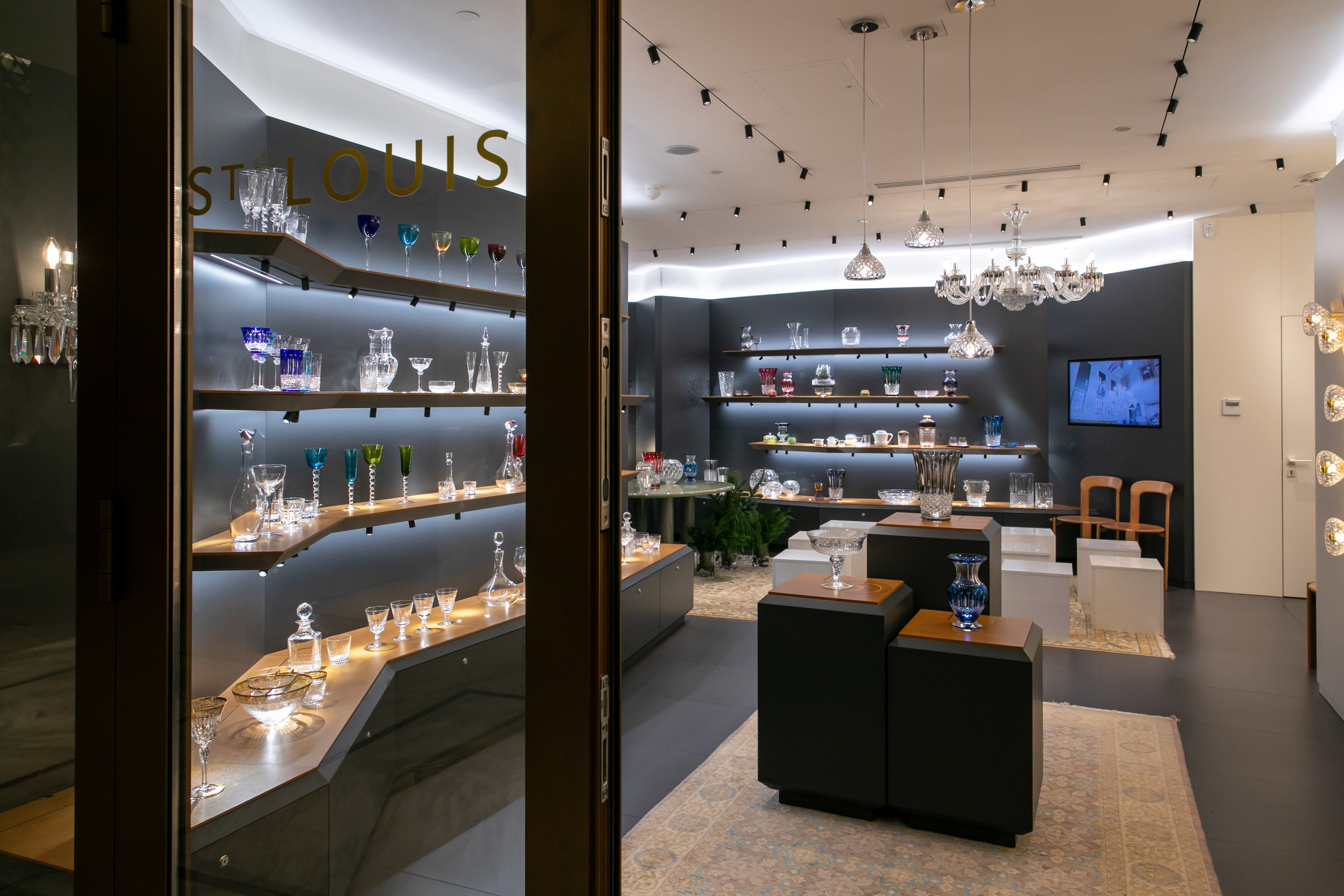 Услуги. Главная