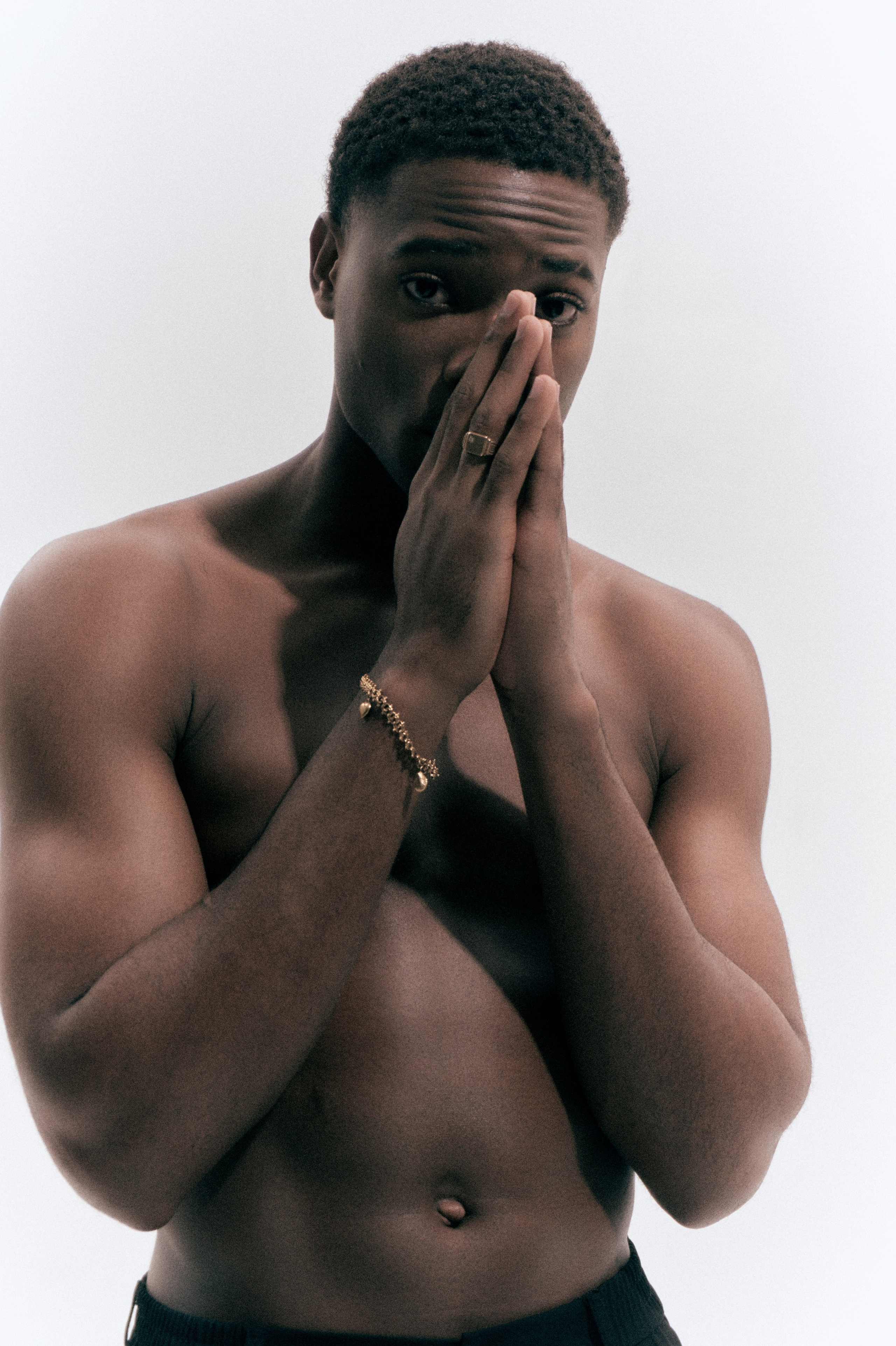 Марсель. Фотограф в Краснодаре Татьяна Вижевитова