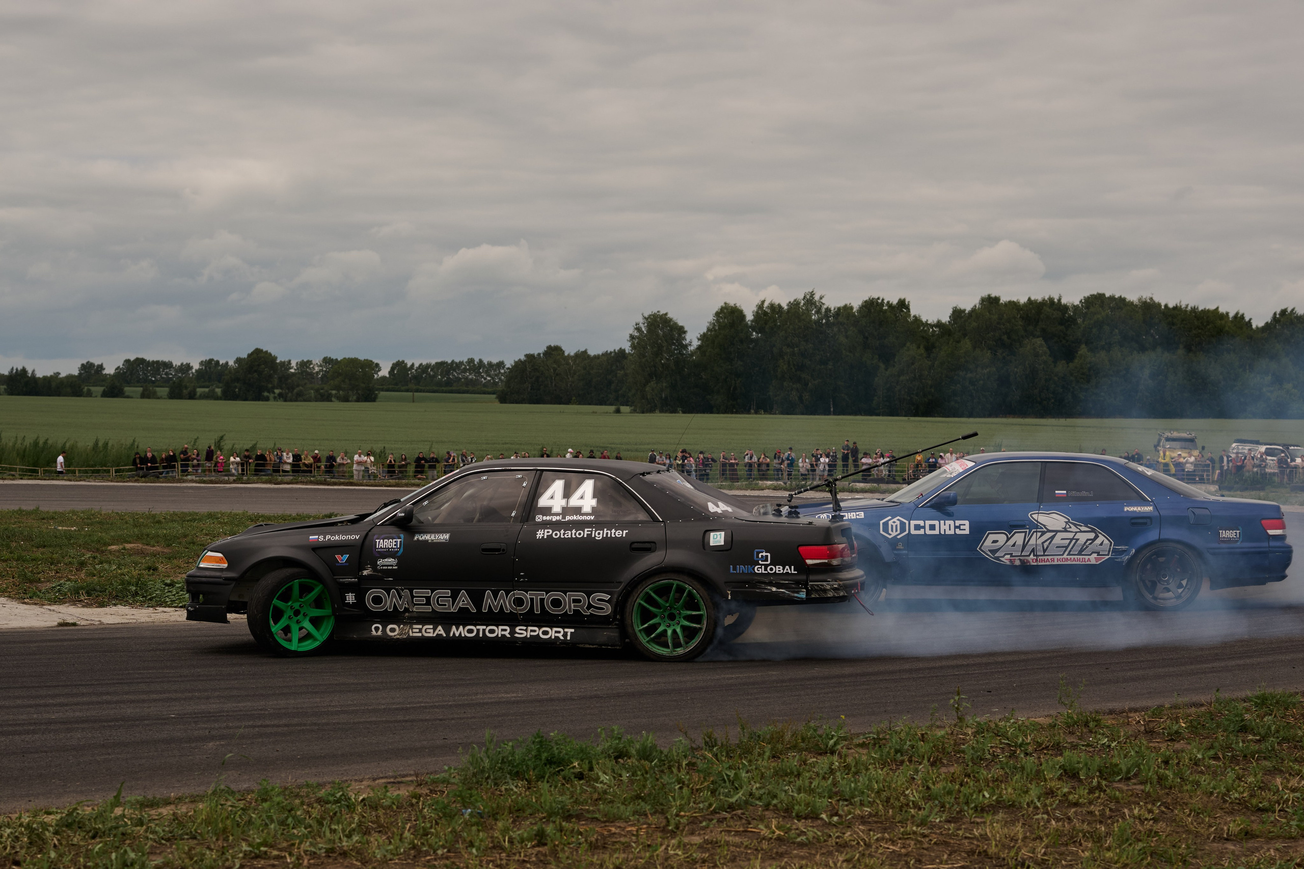 3 этап кубка Ракеты 2025 год. Сергей Богомолов. Свадебный и семейный фотограф