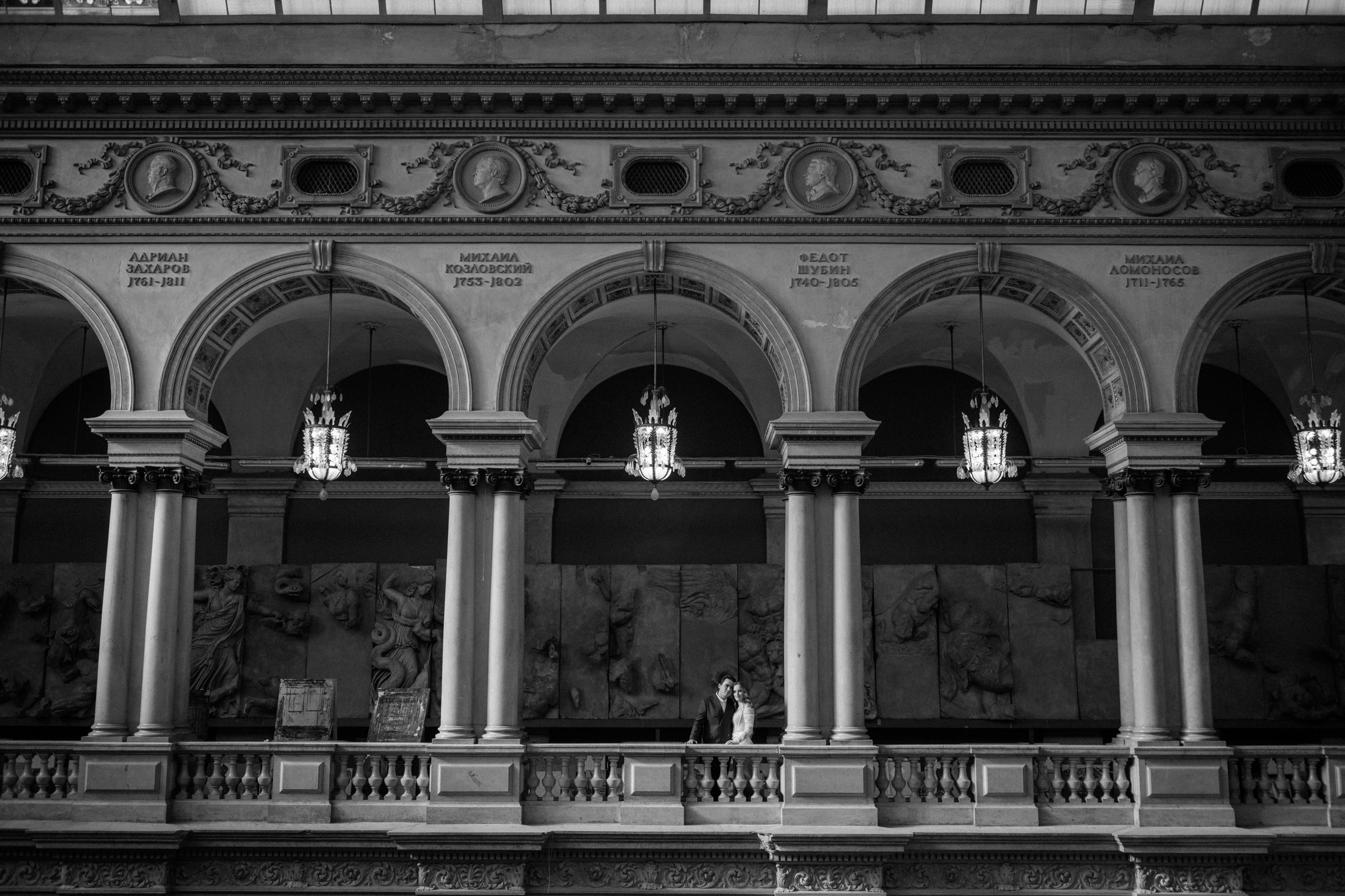 14 дворцов в Санкт-Петербурге для свадебной фотосессии в дождь. Свадебный фотограф в Санкт-Петербурге Венера Ахметова