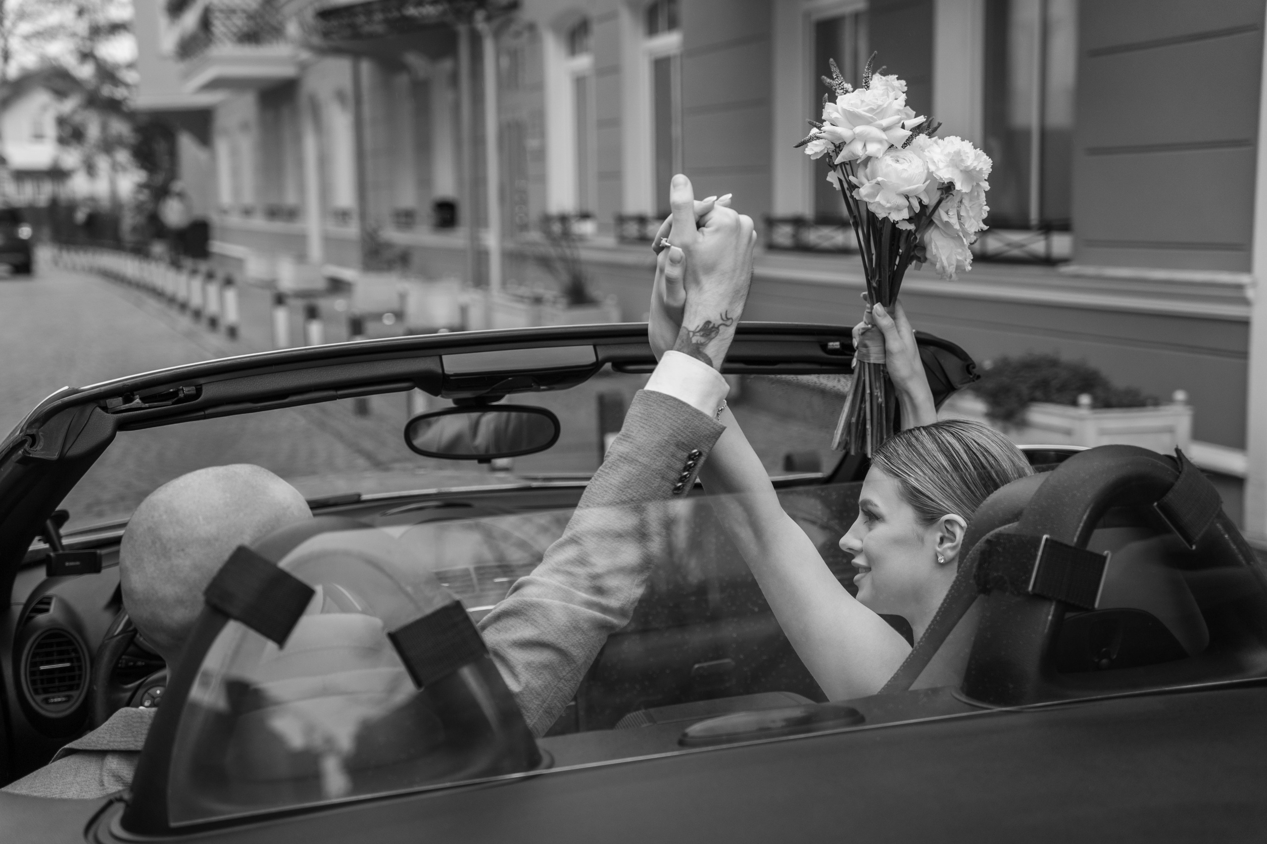 Свадебный фотограф в Тамбове Павел Четвертков. Свадебный фотограф в Тамбове Павел Четвертков