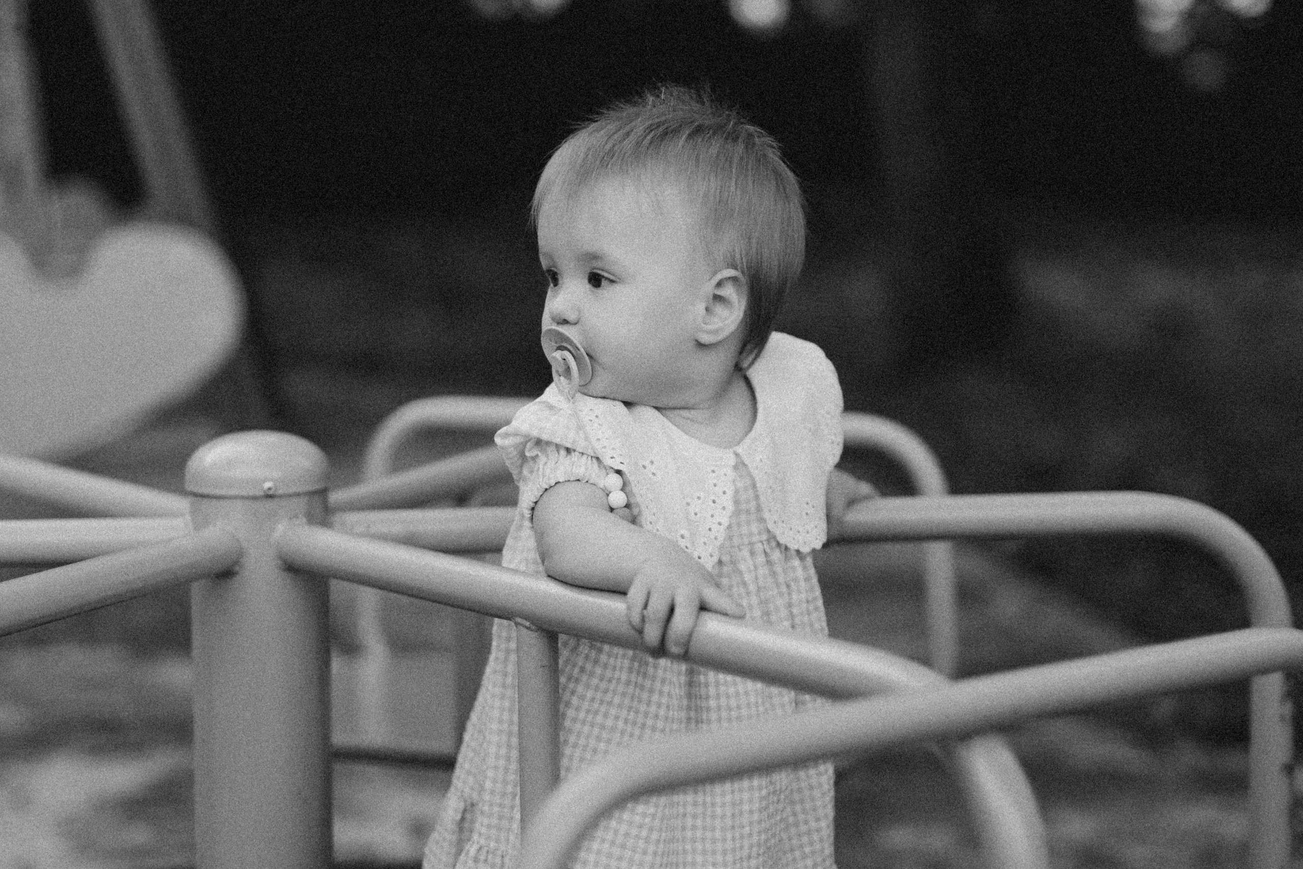 Семейная фотосессия на берегу реки для Миши, Тани, Сони и Таи. Свадебный фотограф в Тамбове Павел Четвертков