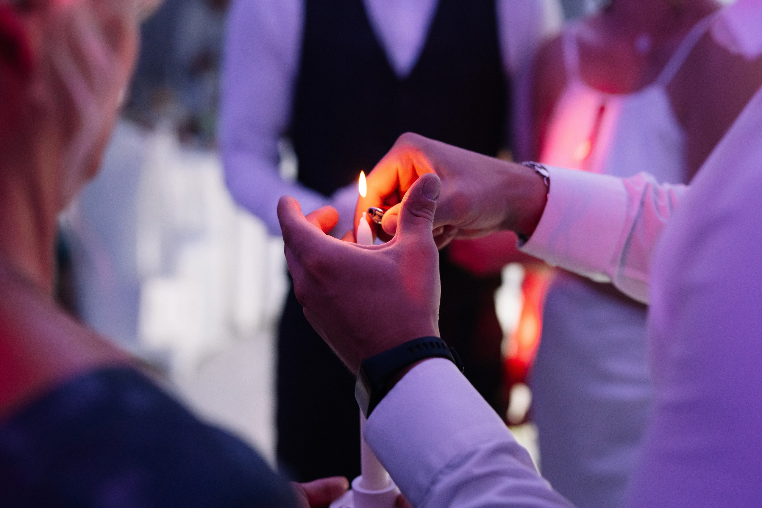 Свадебная съемка в Тамбове. Свадебный фотограф в Тамбове Павел Четвертков