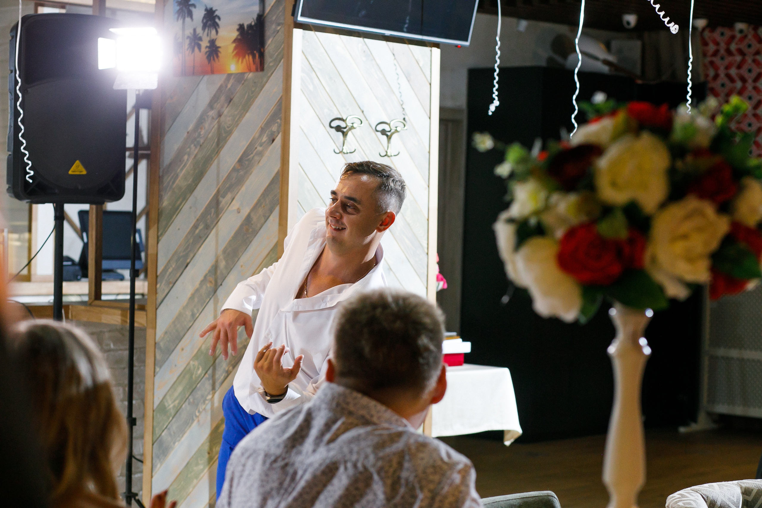 Свадьба в Уфе. Фотограф в Уфе Ирина Идрисова