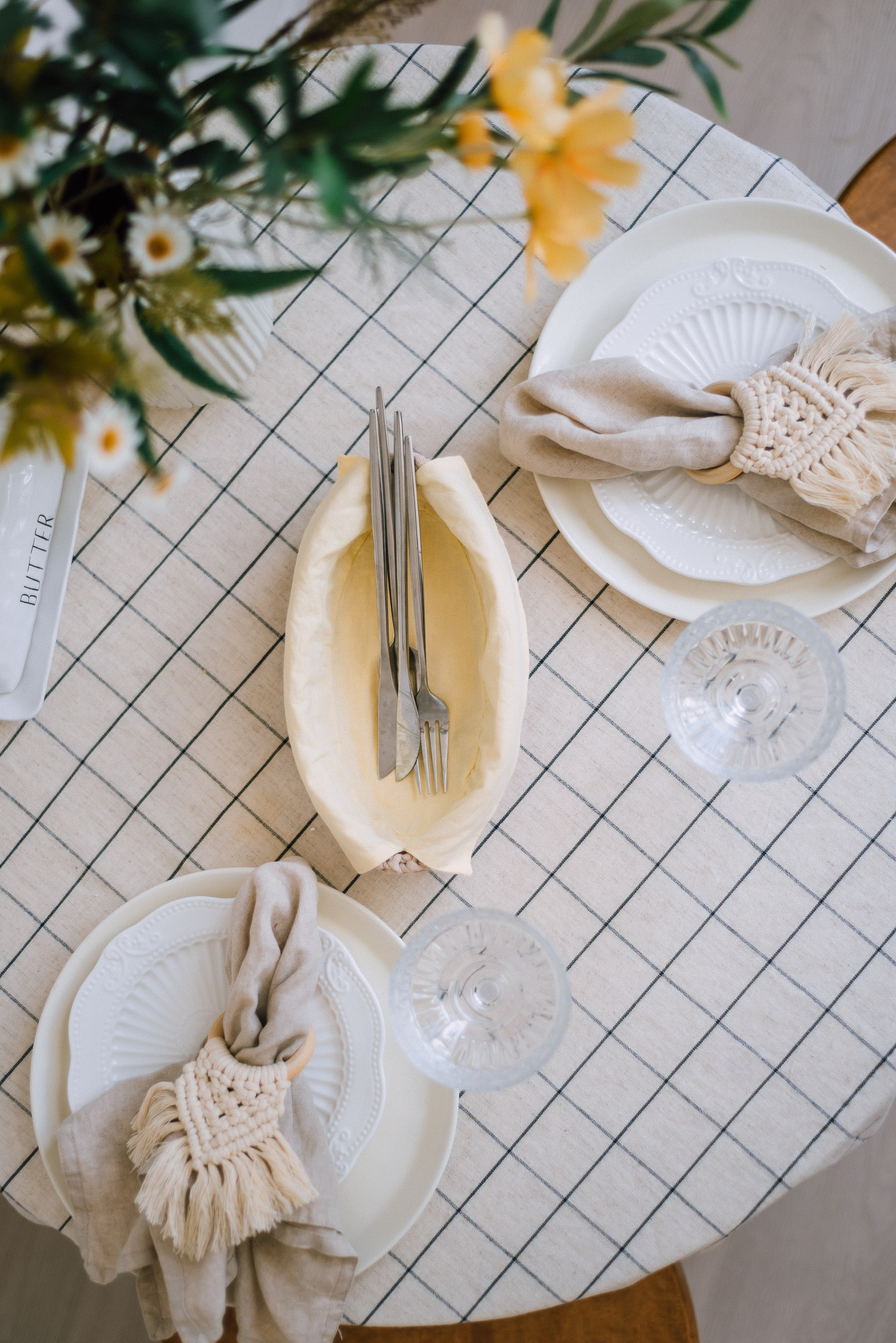 Контент съемка для бренда. Свадебный и контент- фотограф в Тольятти, Самаре, Москве Яна Уруева