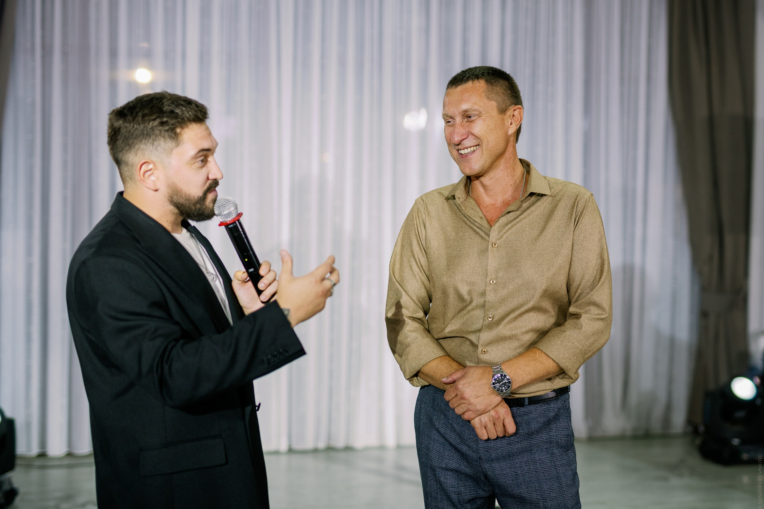 НеИГРЫ и прожарка жениха. Игорь и Дарья. Свадебный и контент- фотограф в Тольятти, Самаре, Москве Яна Уруева