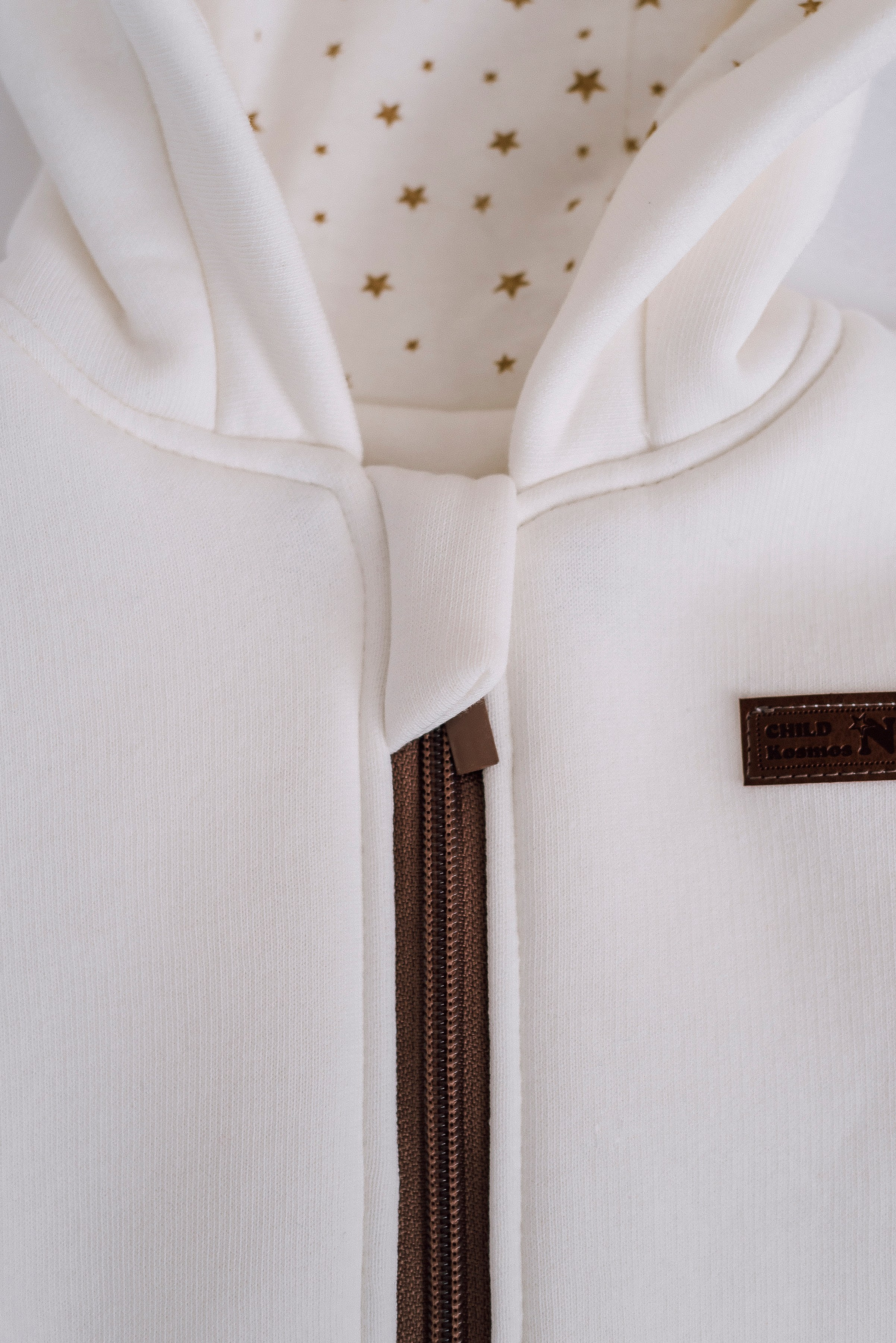 Бренд детской одежды. Свадебный и контент- фотограф в Тольятти, Самаре, Москве Яна Уруева