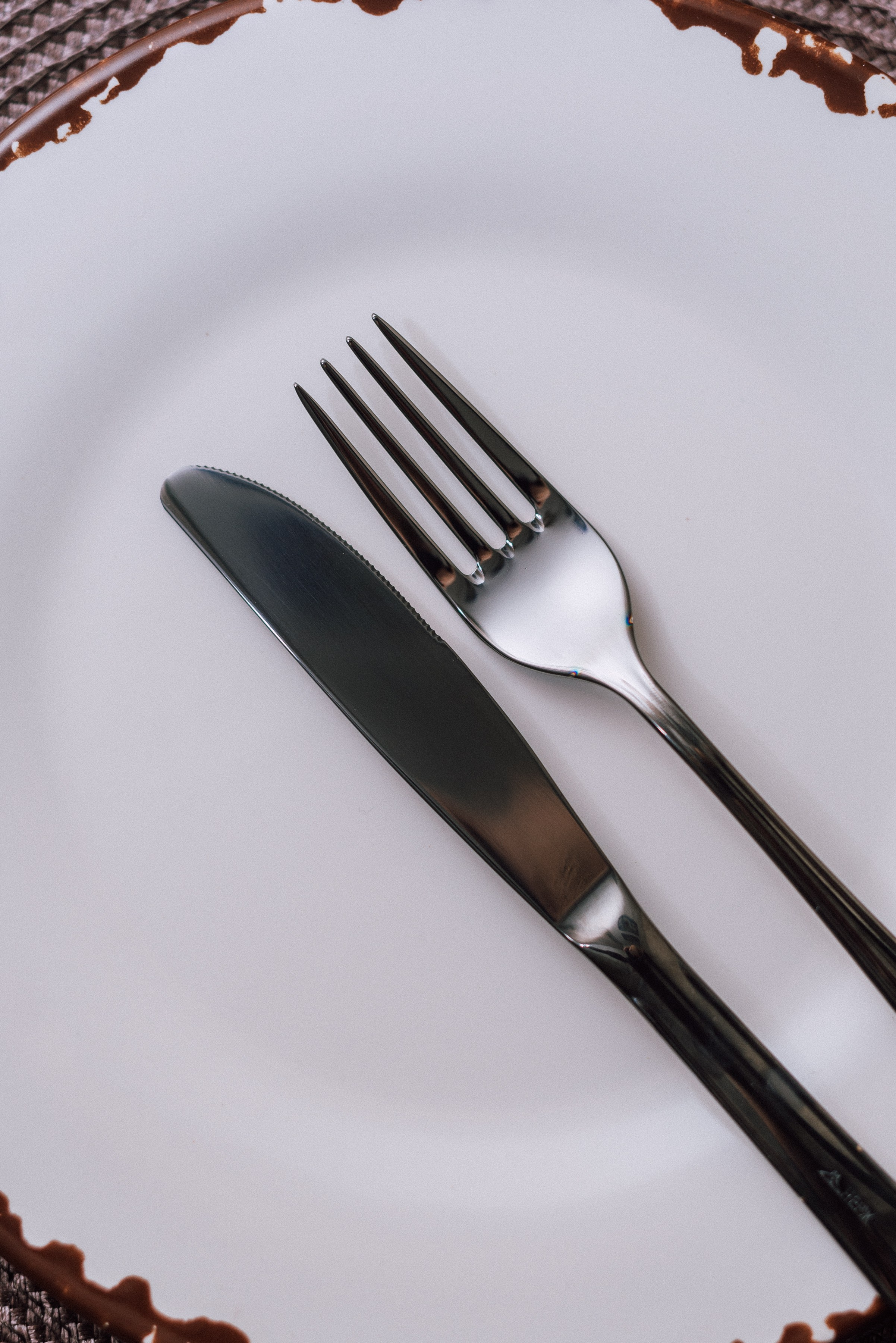 Услуга декора-сервировки для мероприятий. Свадебный и контент- фотограф в Тольятти, Самаре, Москве Яна Уруева