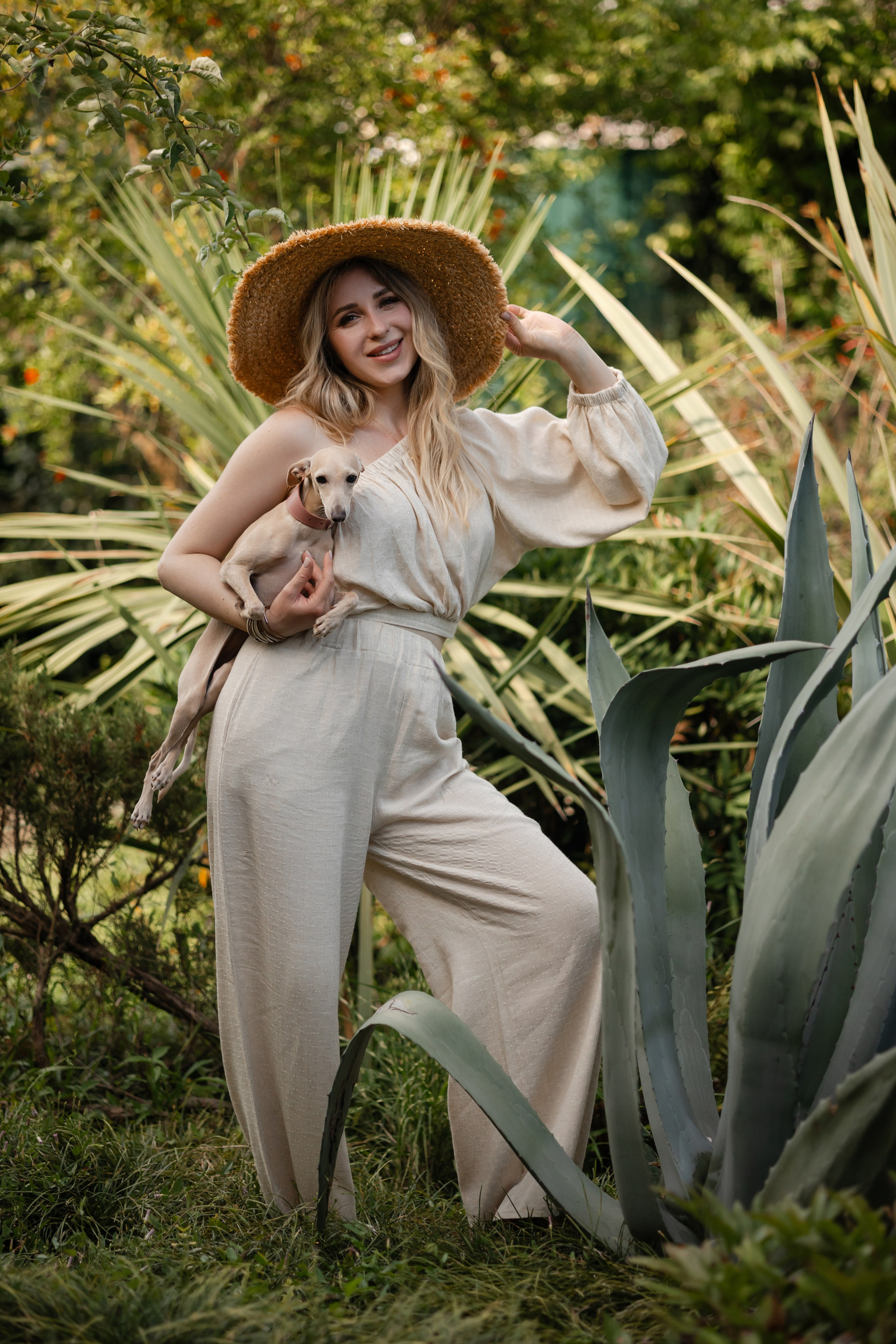 Asti Sapphire Adriana. Профессиональный питомник левреток РКФ/FCI ASTI SAPPHIRE 💎 Сочи|Санкт-Петербург