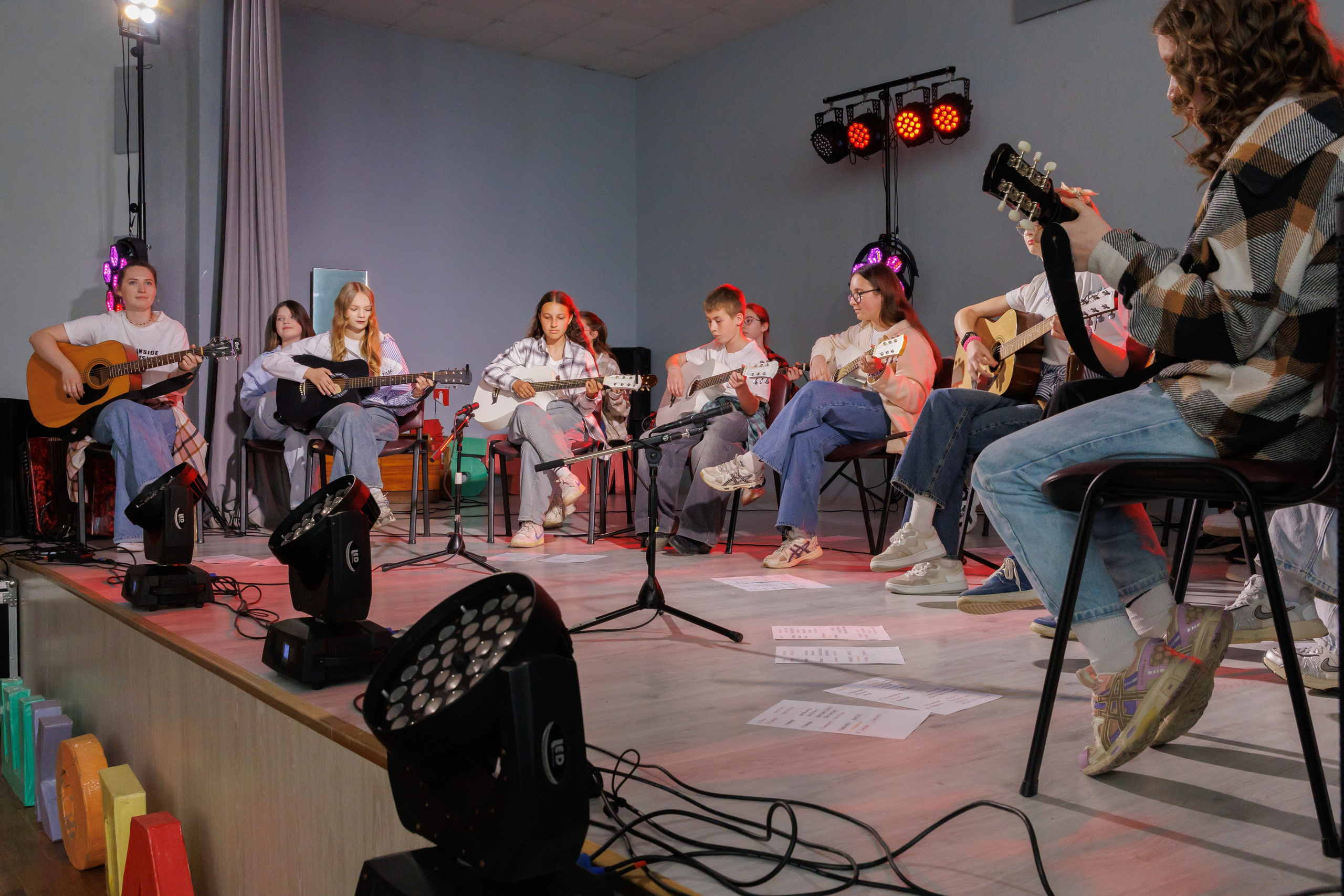 Вечеринки концерты движ. Свадебный, love фотограф