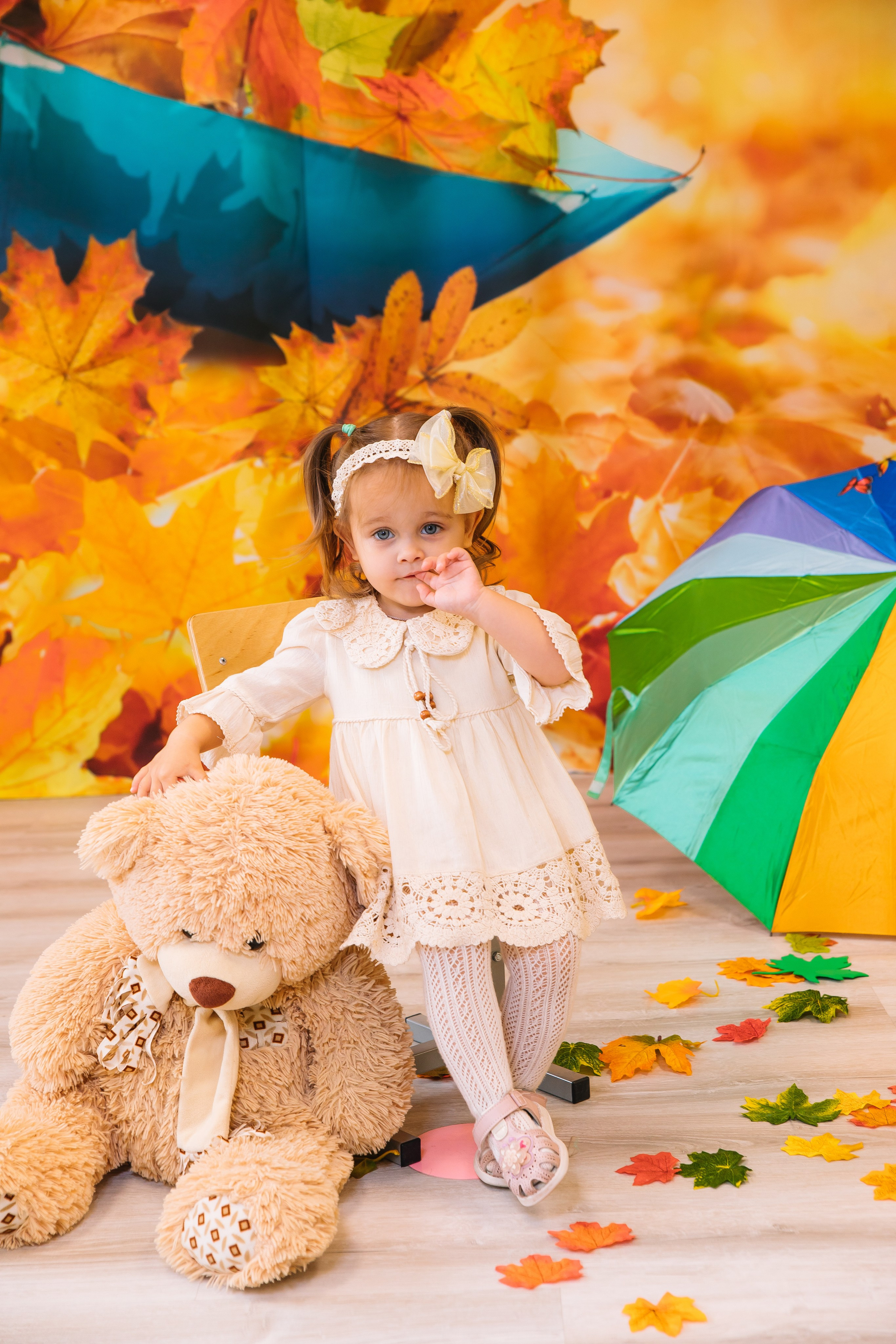 ЯСЛИ. Свадебный и семейный фотограф в Курске и Курчатове