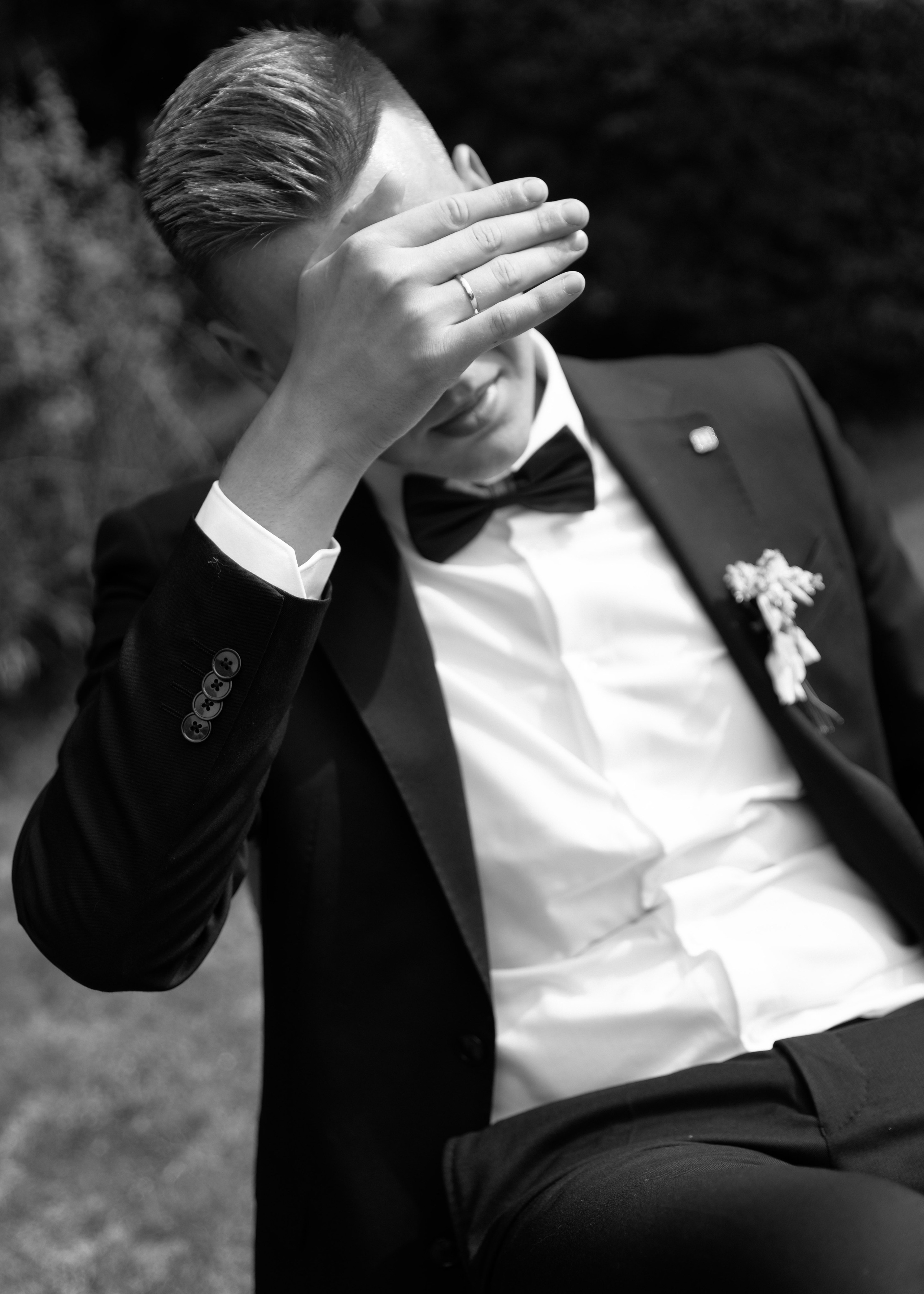 Angelina & Ivan. Портретный фотограф Анастасия Завалкевич