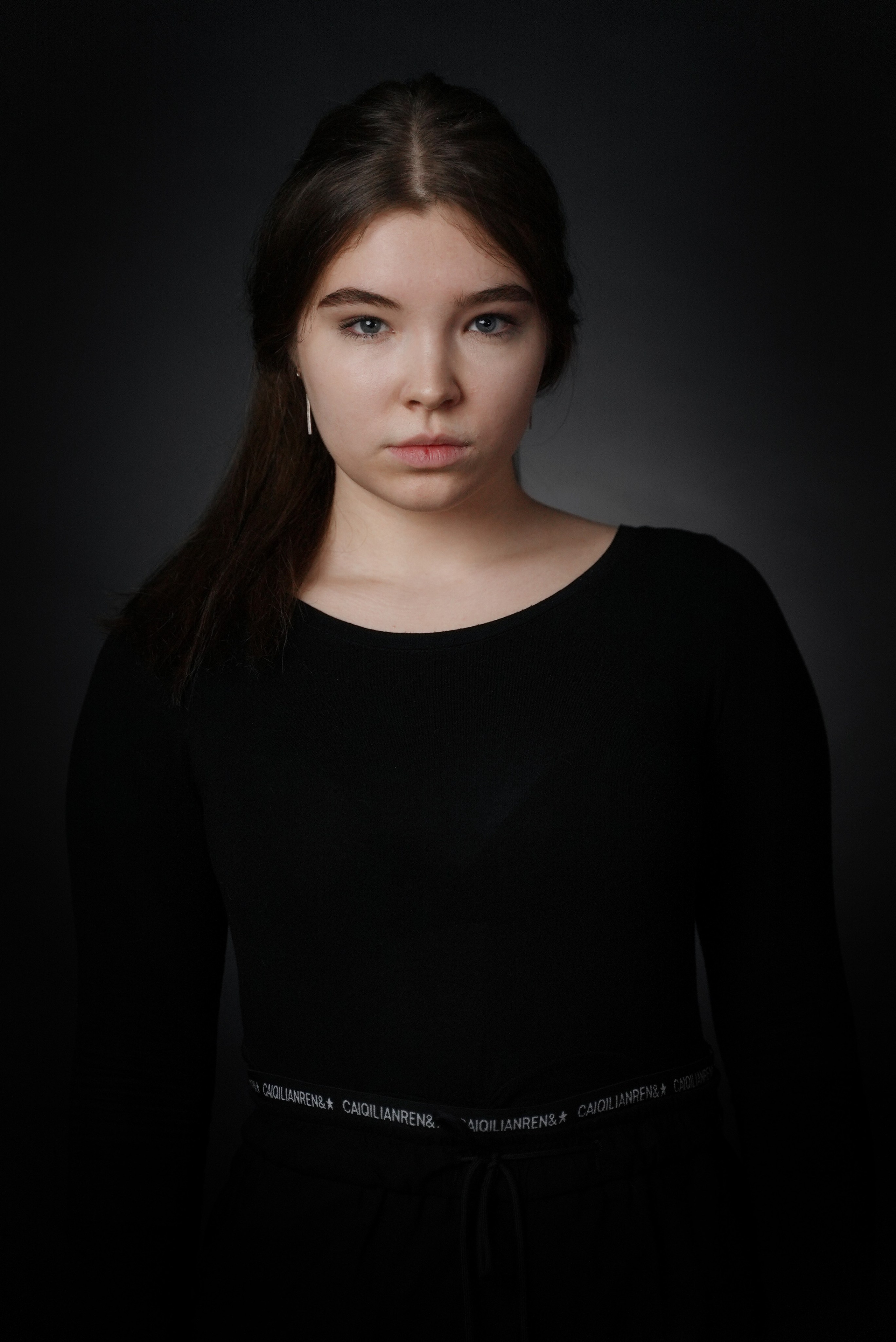 Рина — портфолио актрисы. Дмитрий Ратихин. Видеограф и фотограф в Санкт-Петербурге и Москве