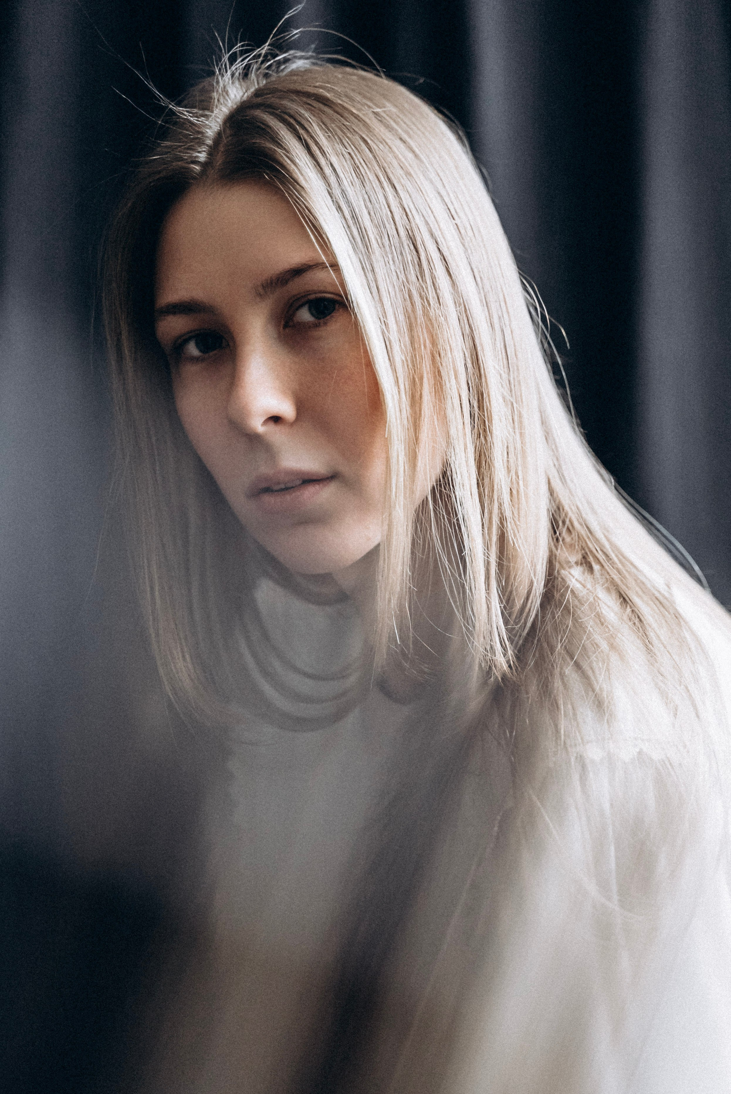 Дмитрий Ратихин. Видеограф и фотограф в Санкт-Петербурге и Москве