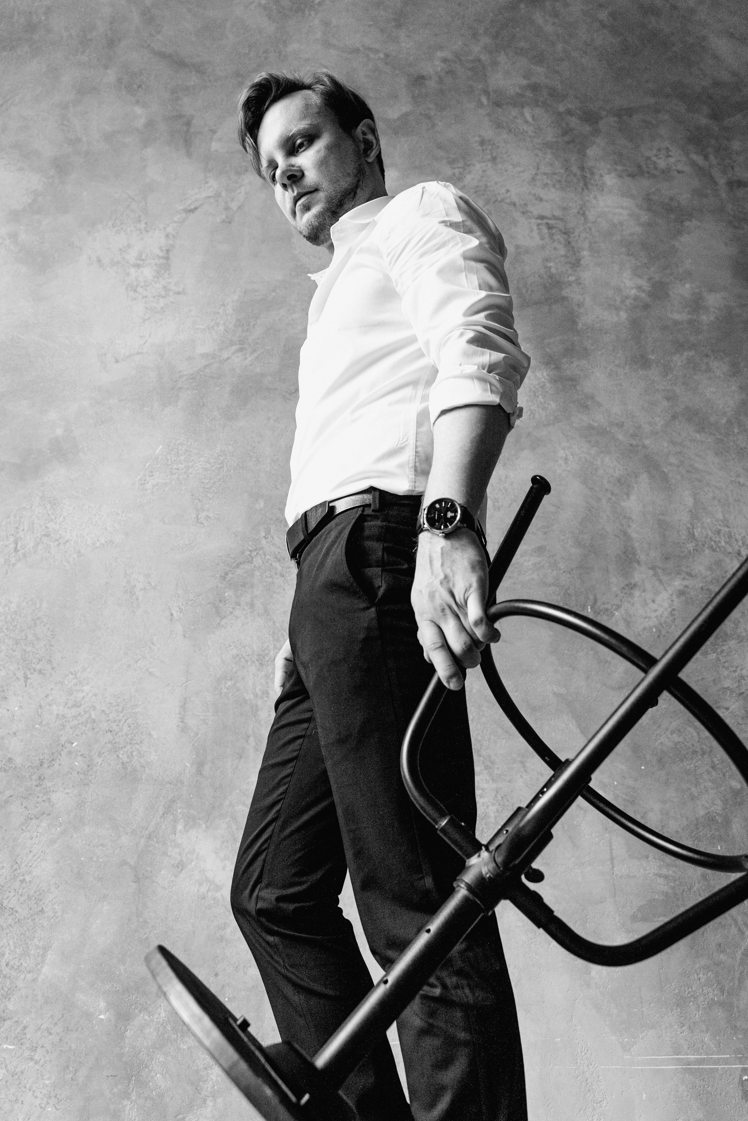 Дима. Дмитрий Ратихин. Видеограф и фотограф в Санкт-Петербурге и Москве