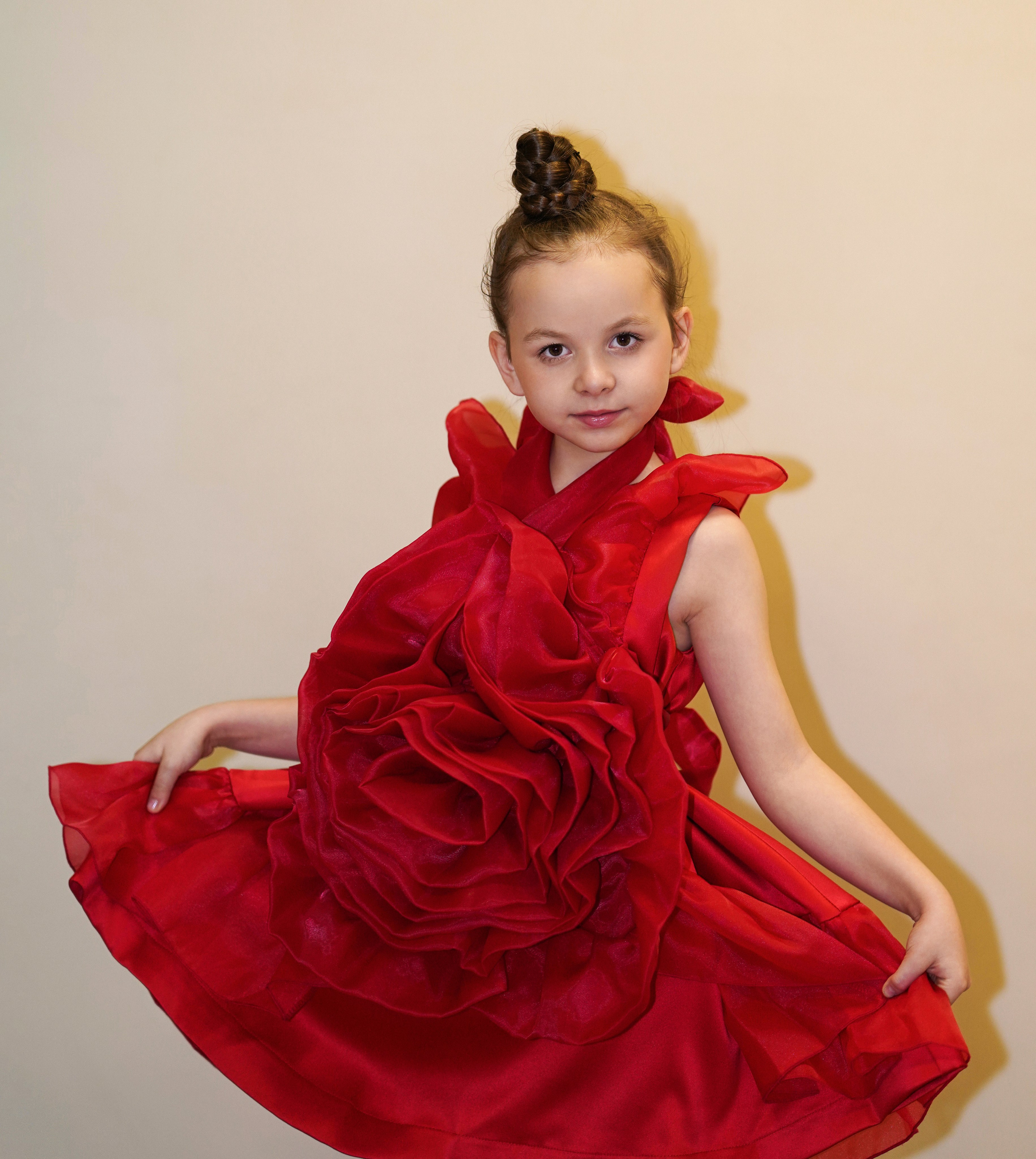 Детская съёмка📸. Фотограф Москва и Сергиев Посад Ирина Ермакова