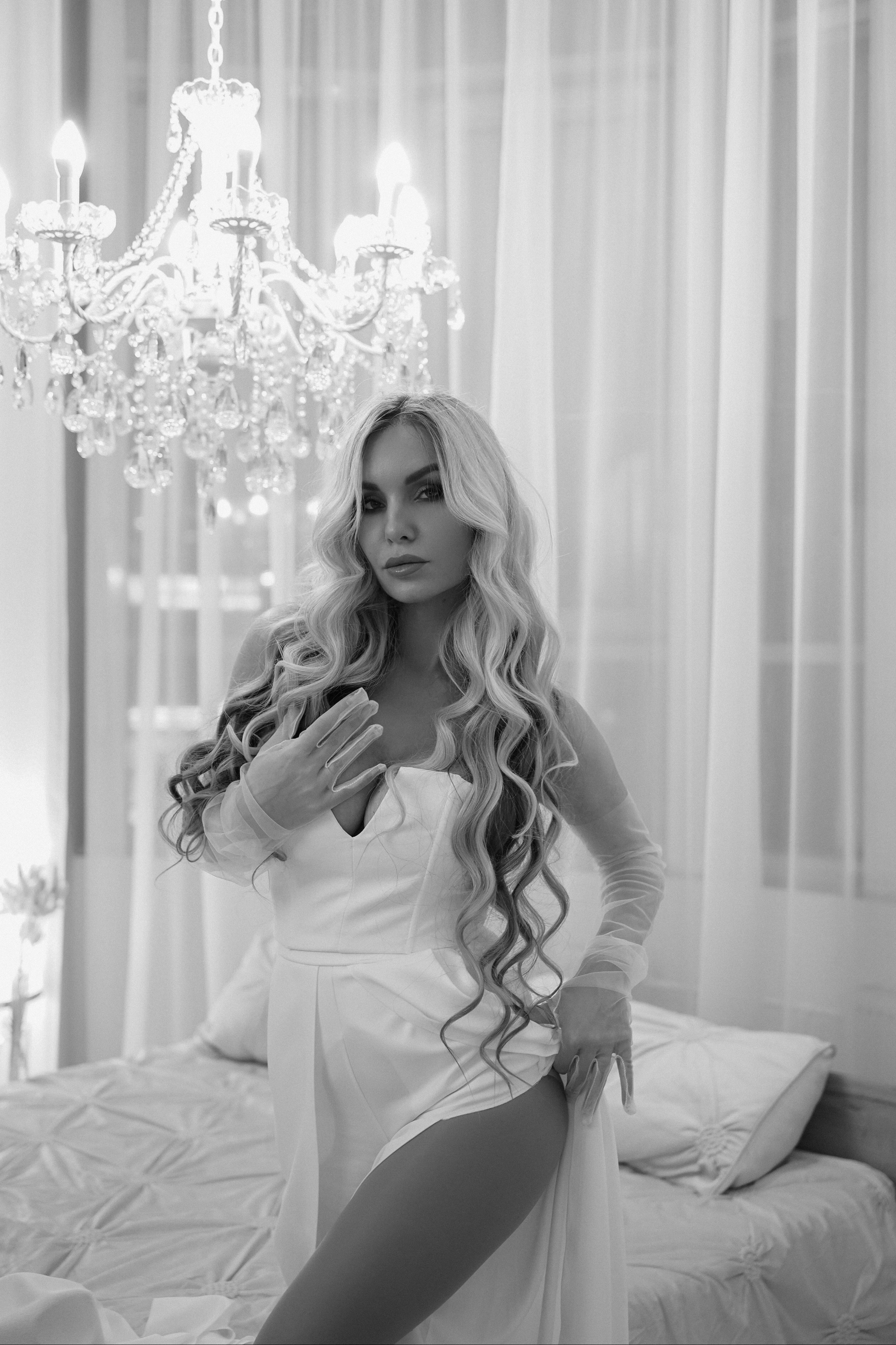 VERA 2 часть SHEVAPRO.STUDIO. Фотограф Москва, визуальный менеджер Дарья Шевченко