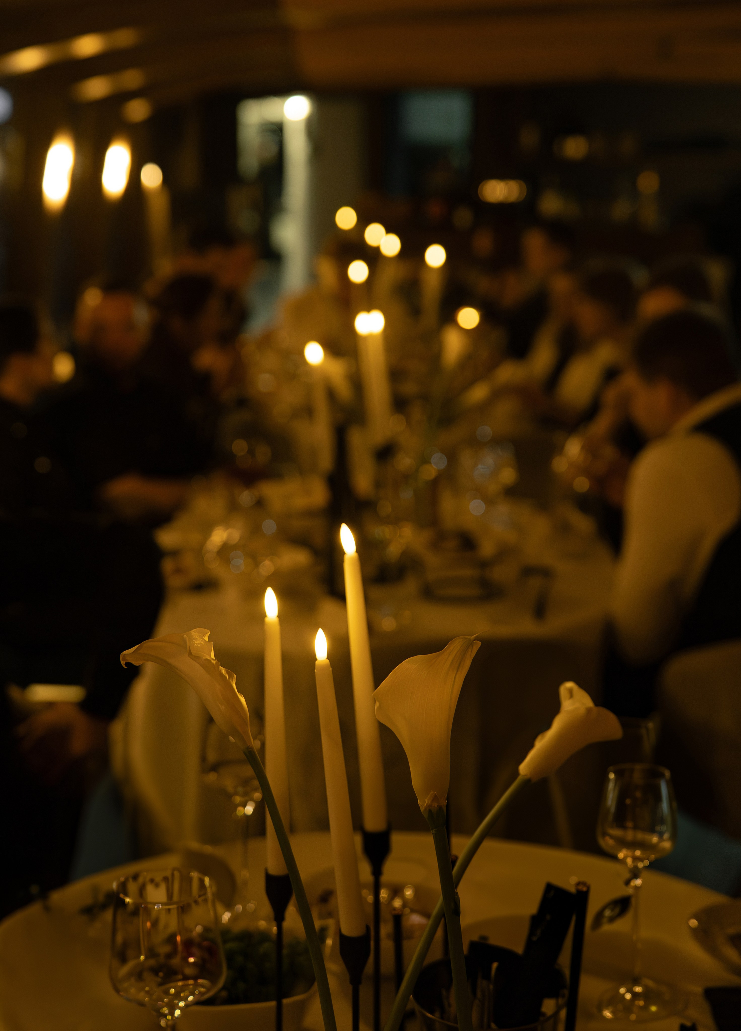 ЮРА И ИРА. Свадебный фотограф Юлия Степанова