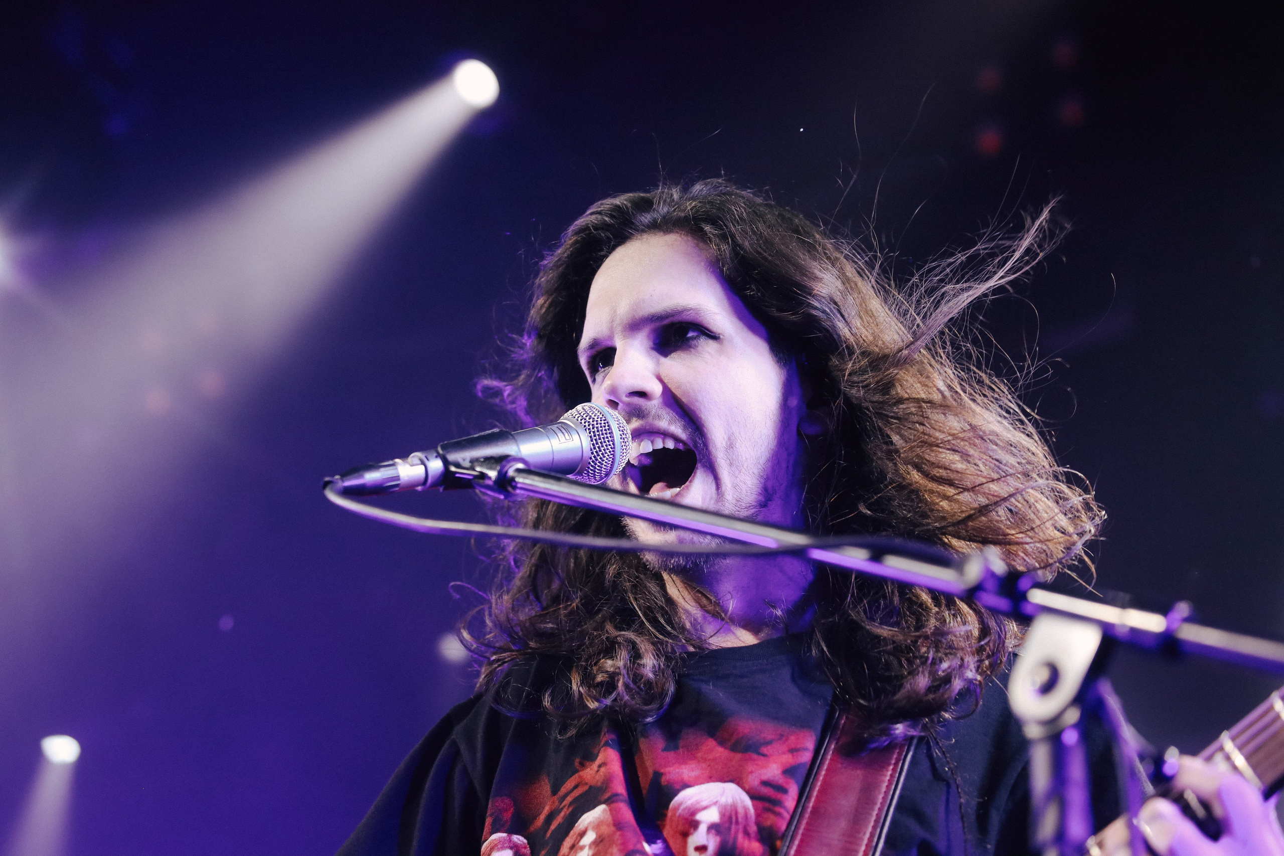 Багровый Фантомас