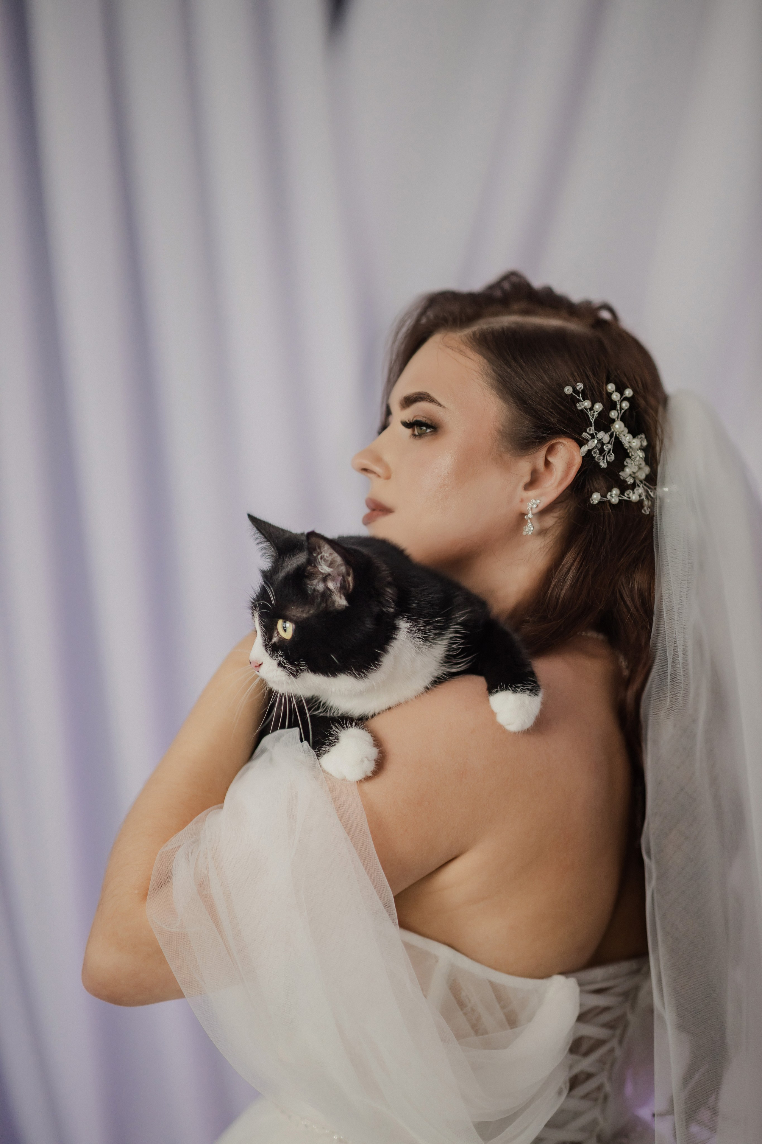 Кирилл Ксения