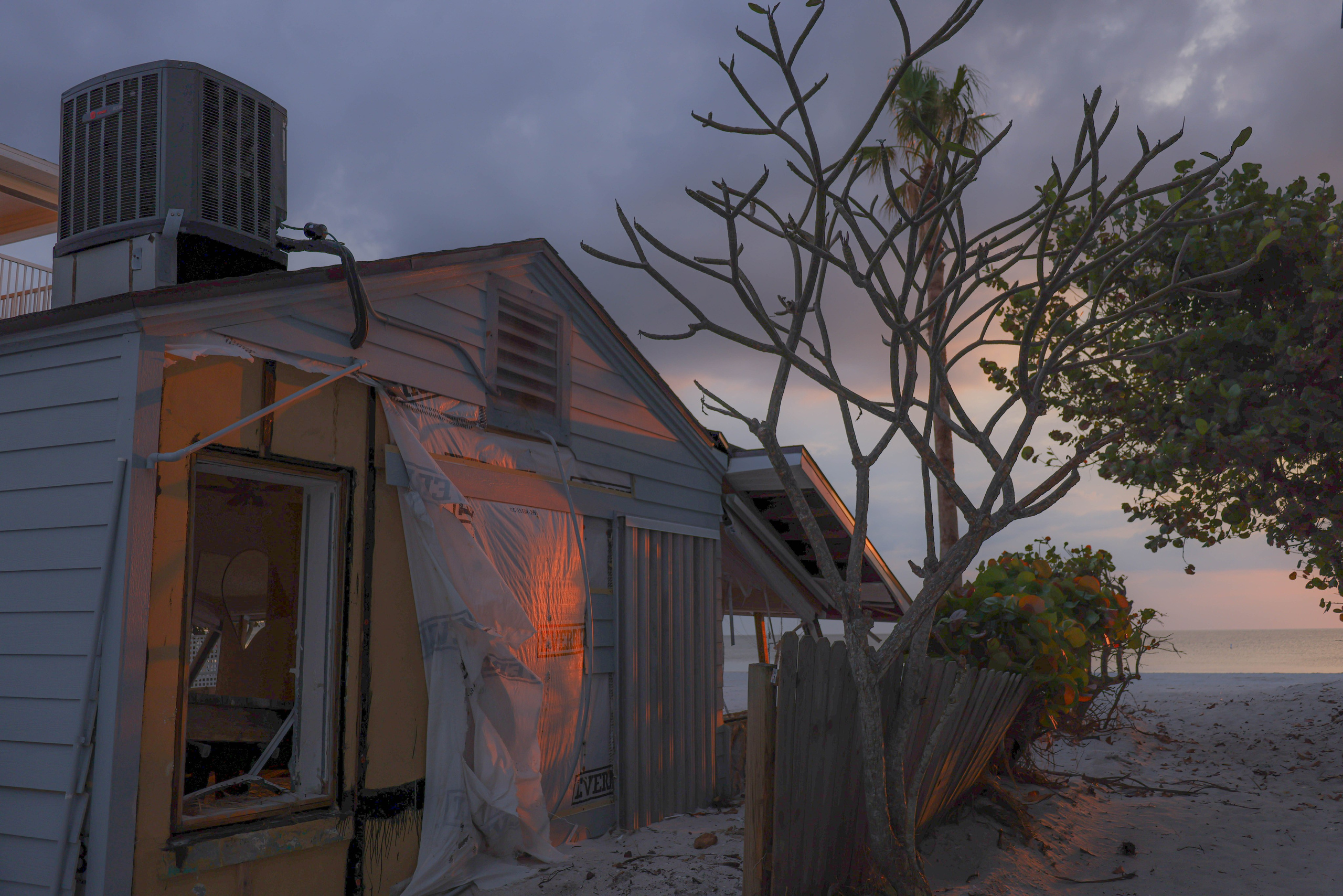 Фотопрогулка. Kateserbina