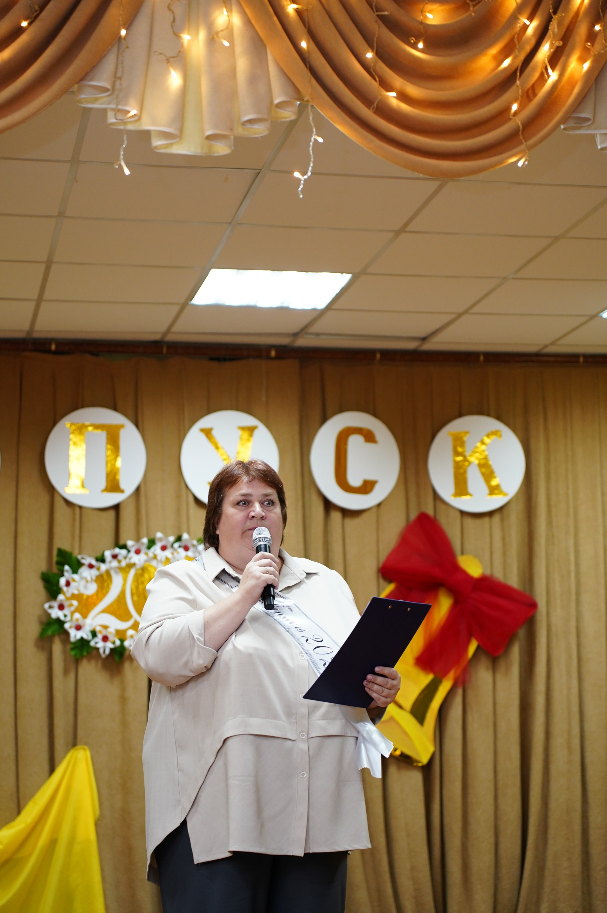 Выпускной. Семейный и свадебный фотограф Минск, Беларусь Анна Орловская